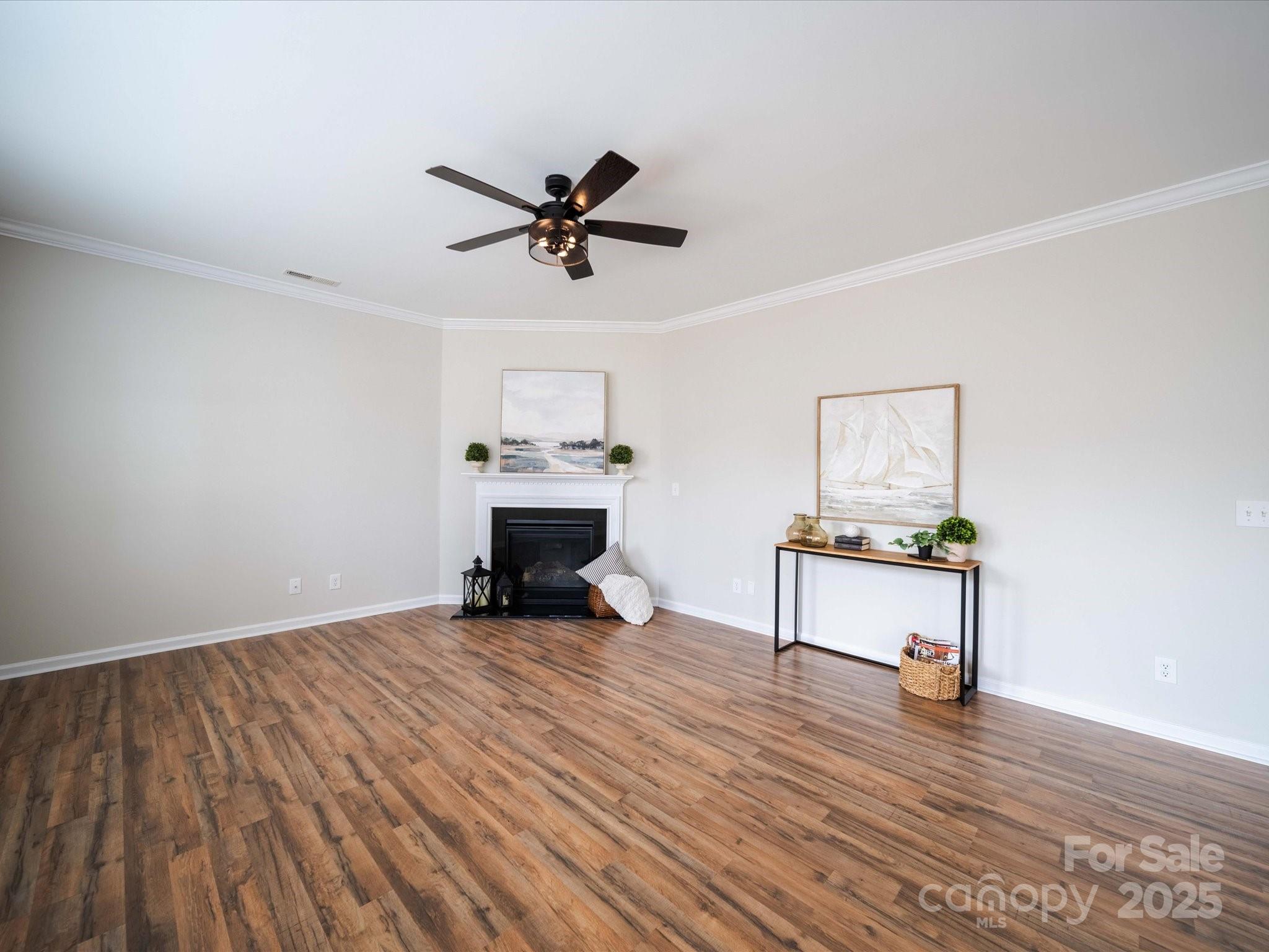 Spicewood - Residential