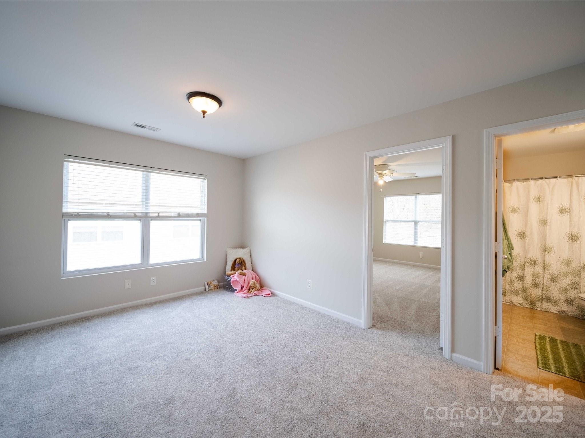 Spicewood - Residential