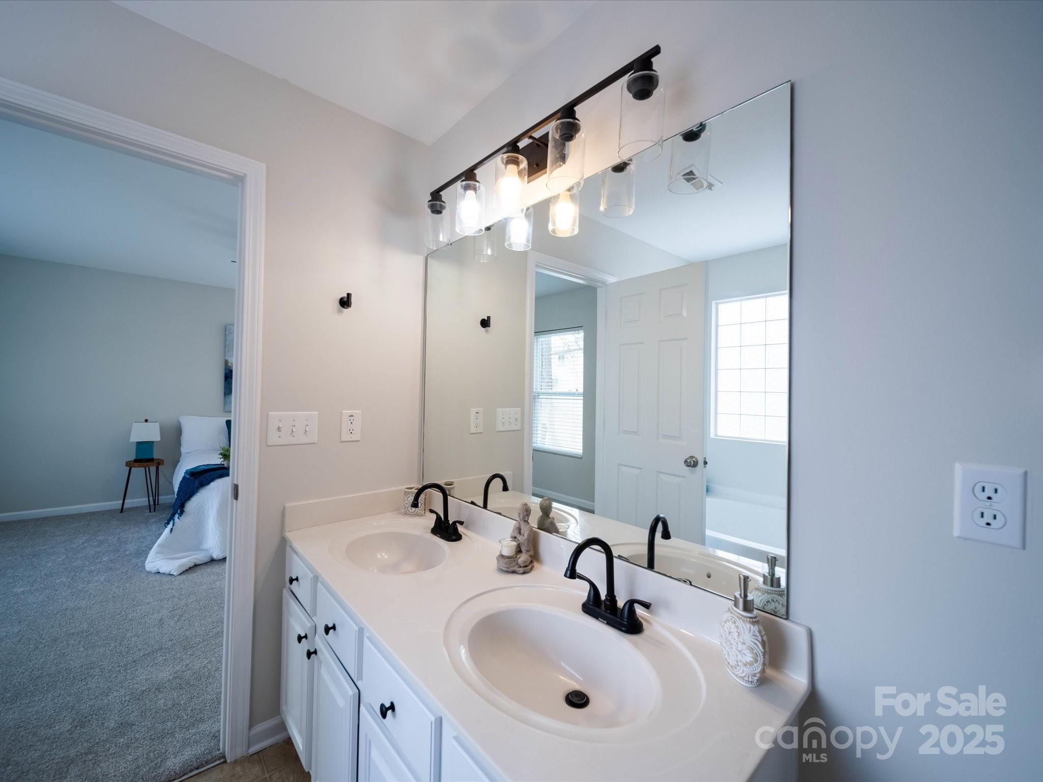 Spicewood - Residential