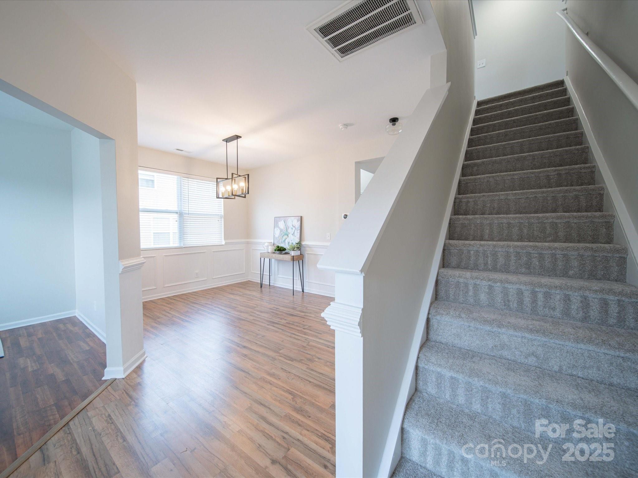 Spicewood - Residential