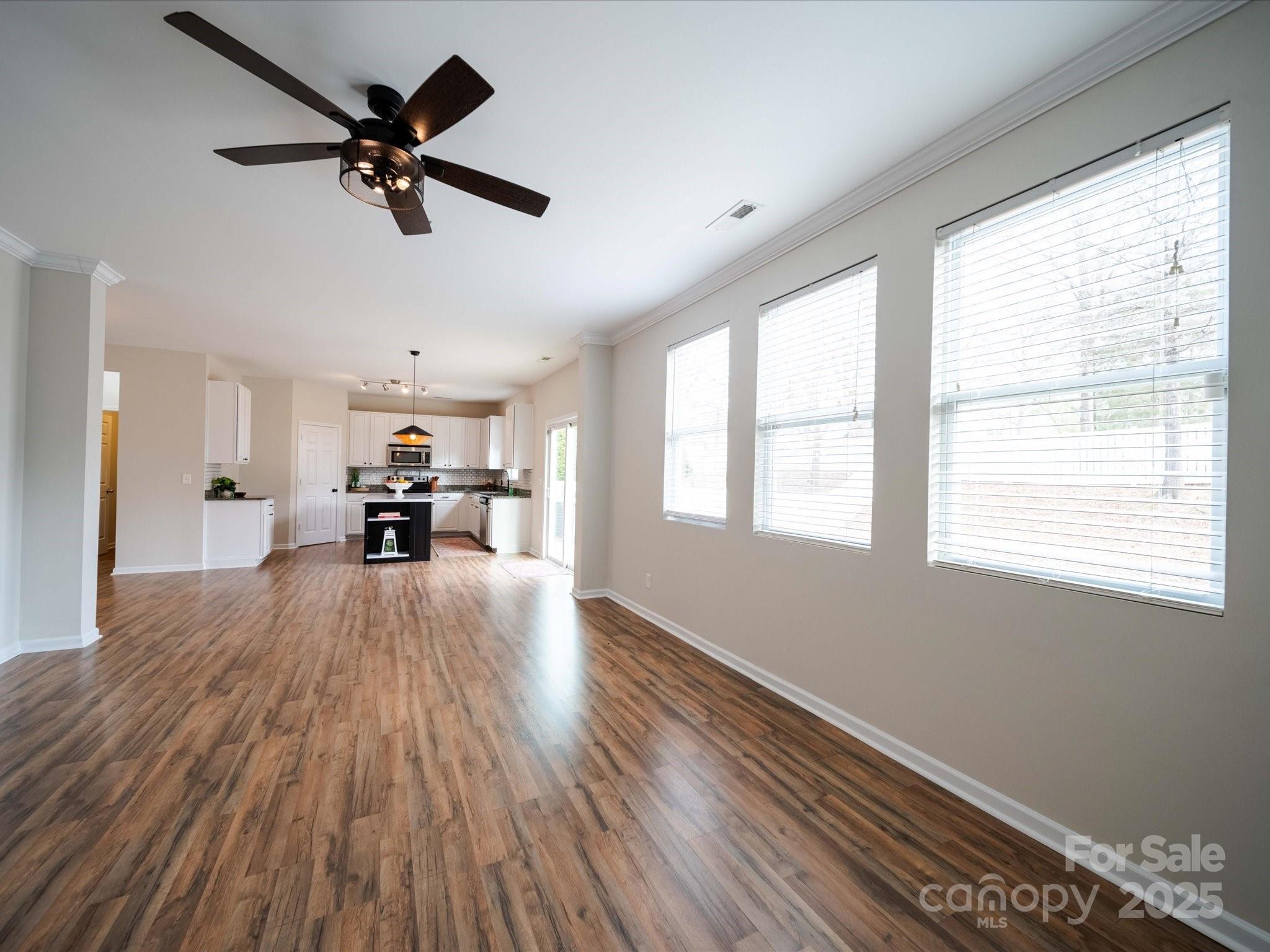 Spicewood - Residential