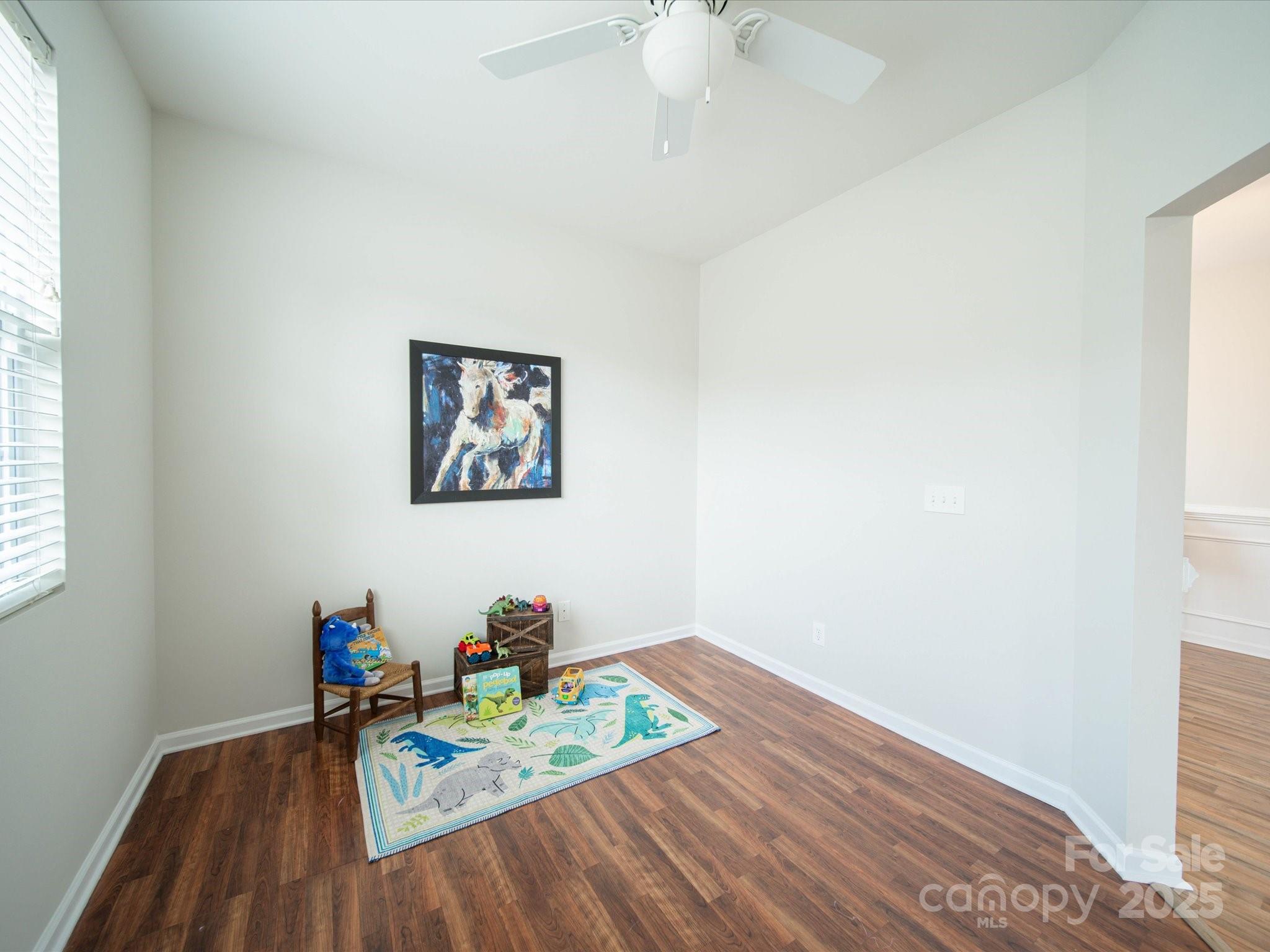 Spicewood - Residential
