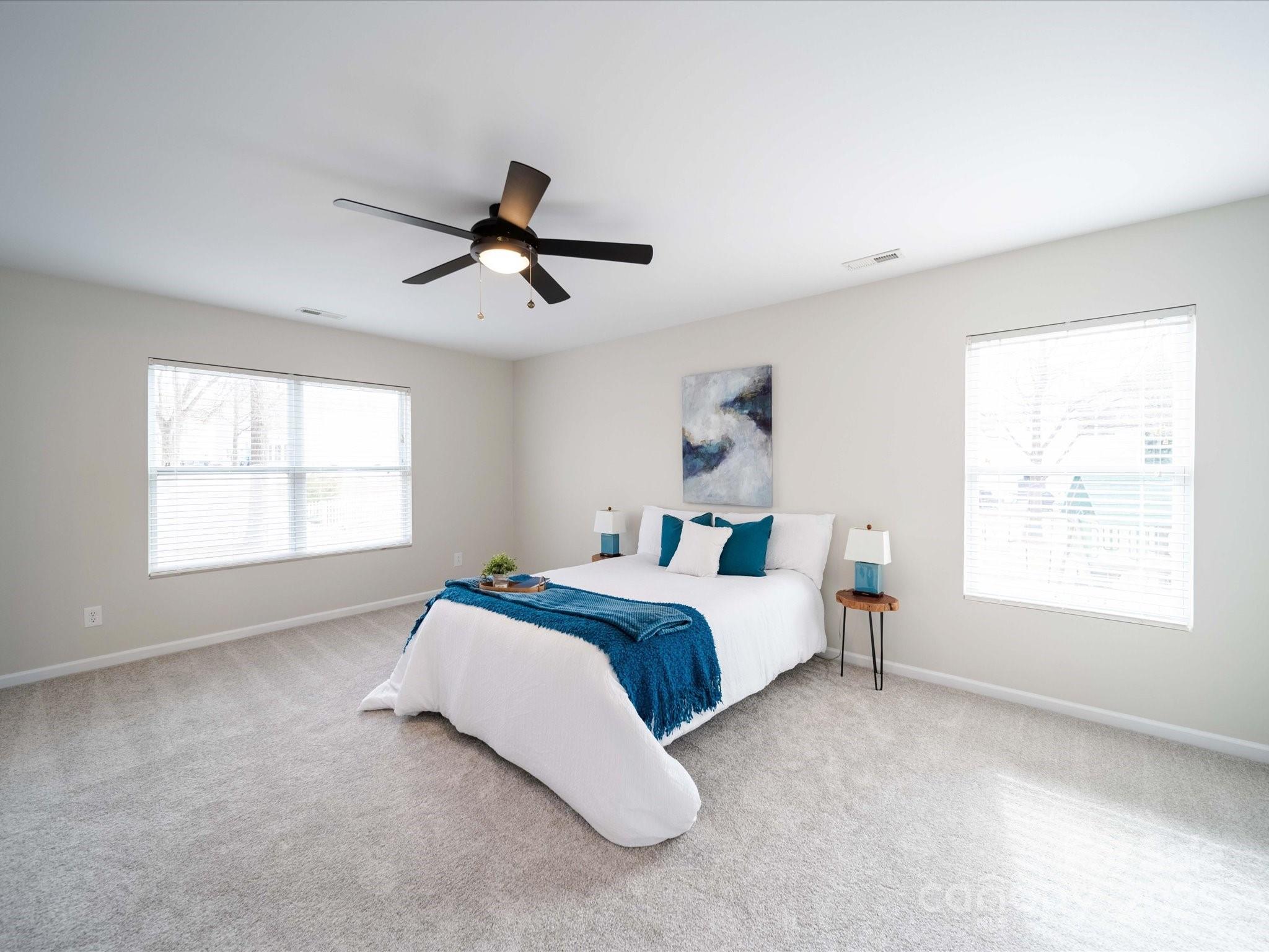 Spicewood - Residential