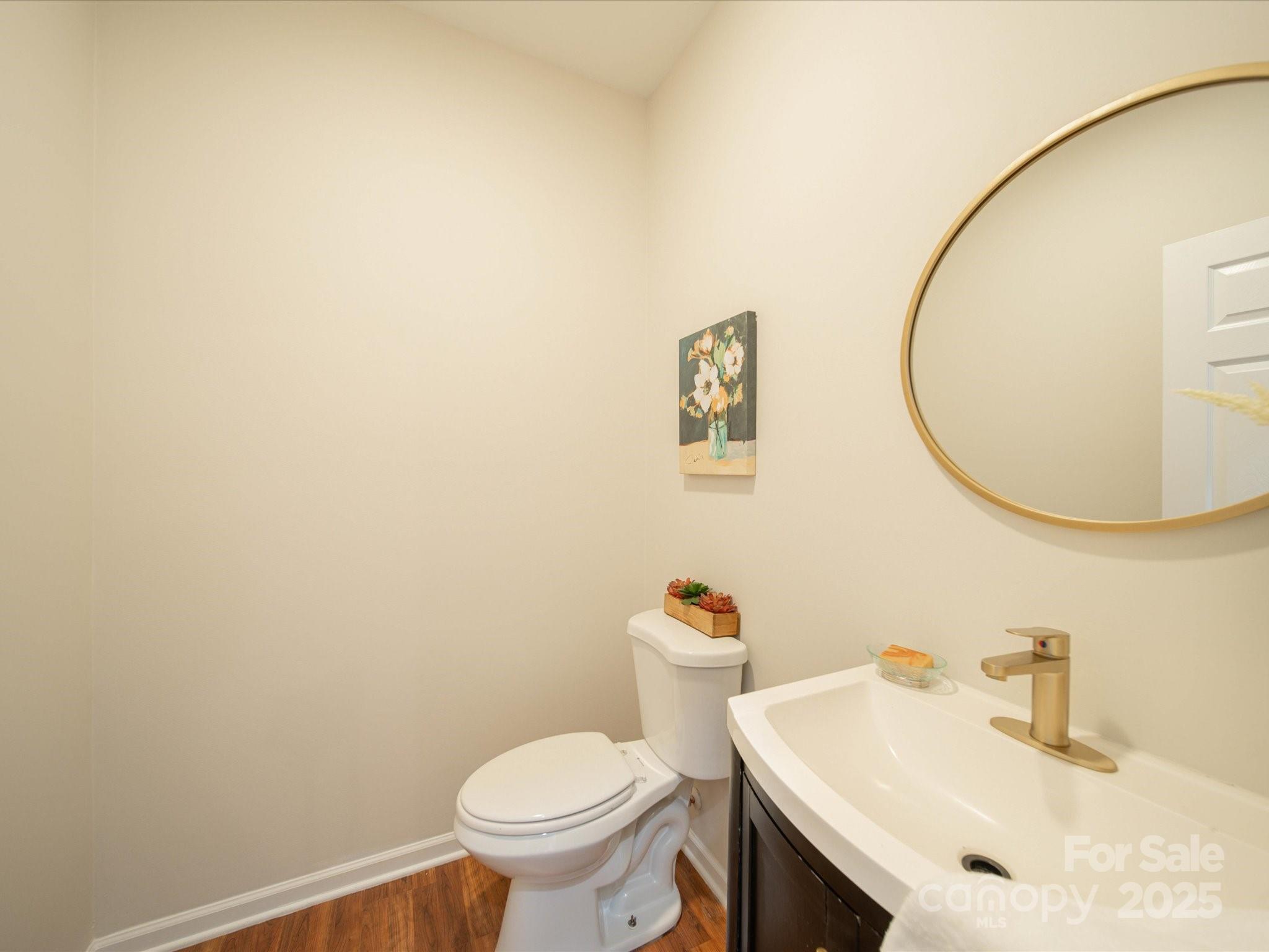 Spicewood - Residential