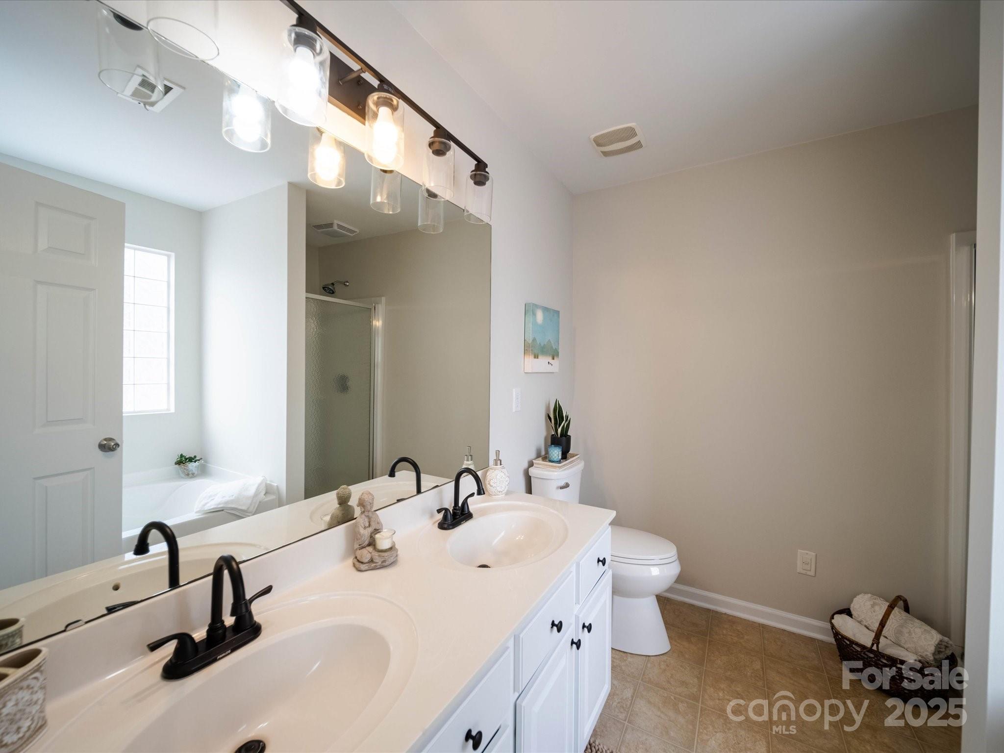 Spicewood - Residential