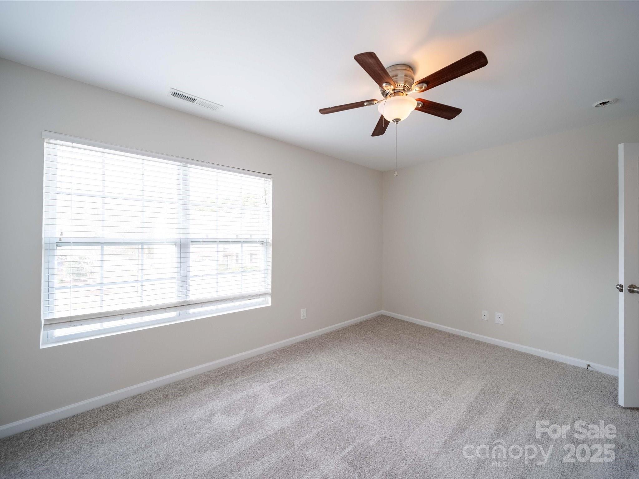 Spicewood - Residential