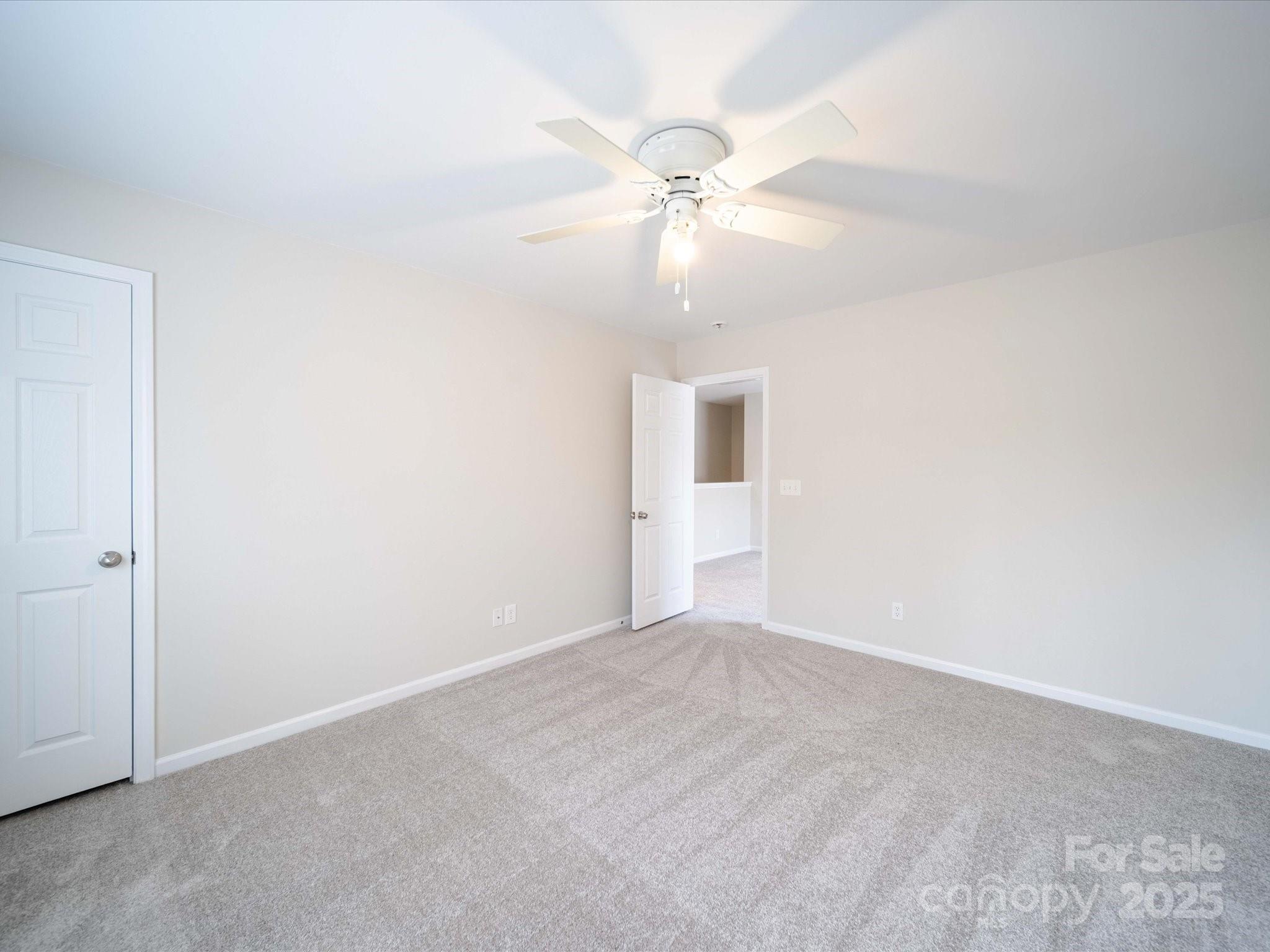 Spicewood - Residential