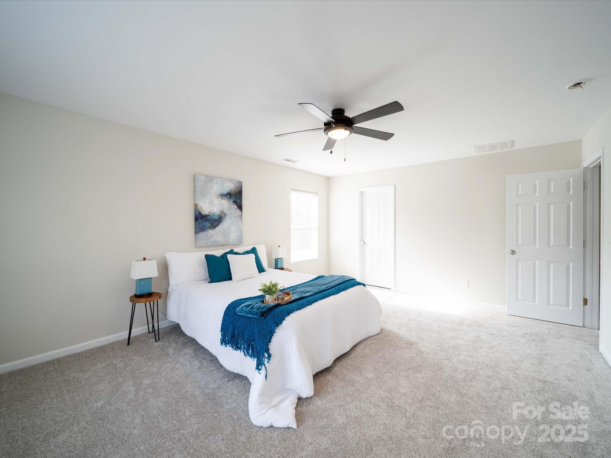 Spicewood - Residential