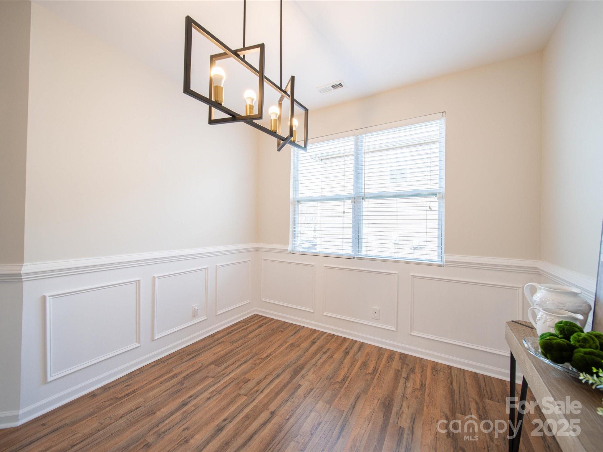 Spicewood - Residential
