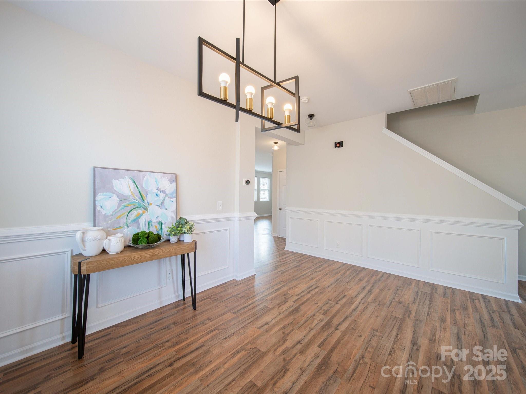 Spicewood - Residential