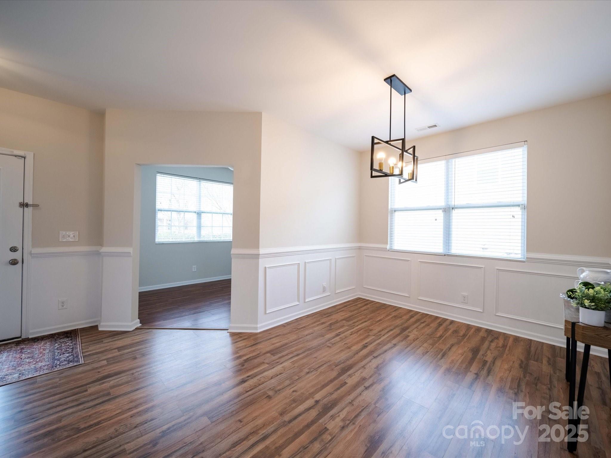 Spicewood - Residential