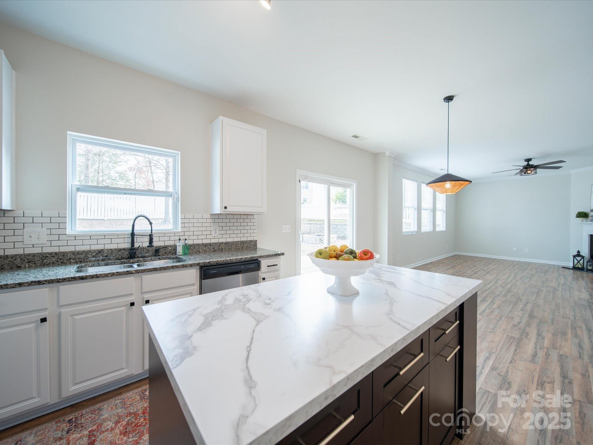 Spicewood - Residential