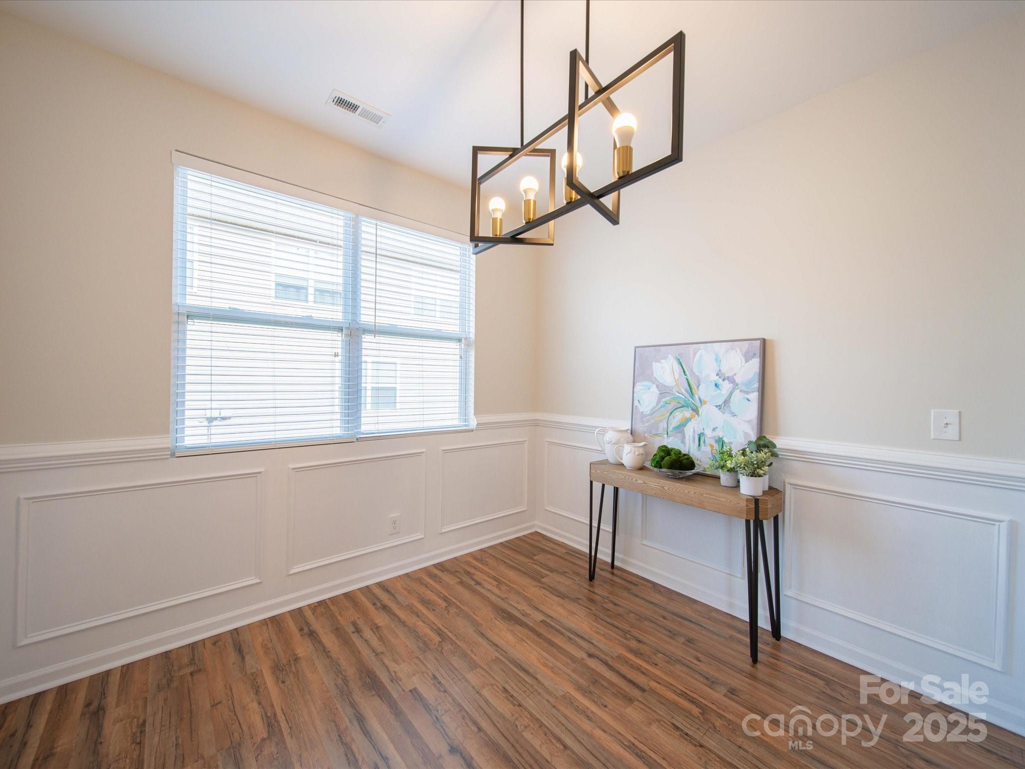 Spicewood - Residential