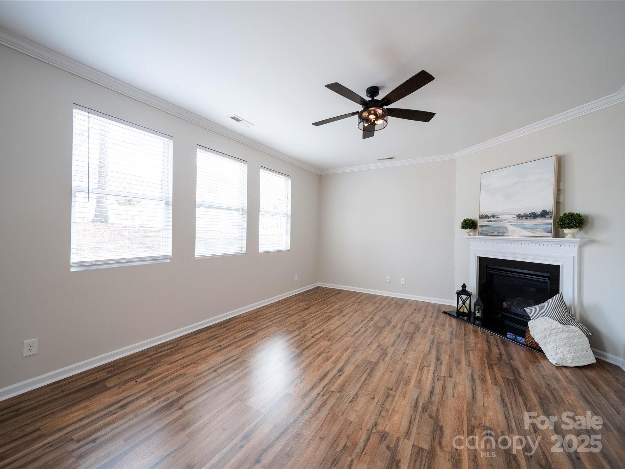 Spicewood - Residential