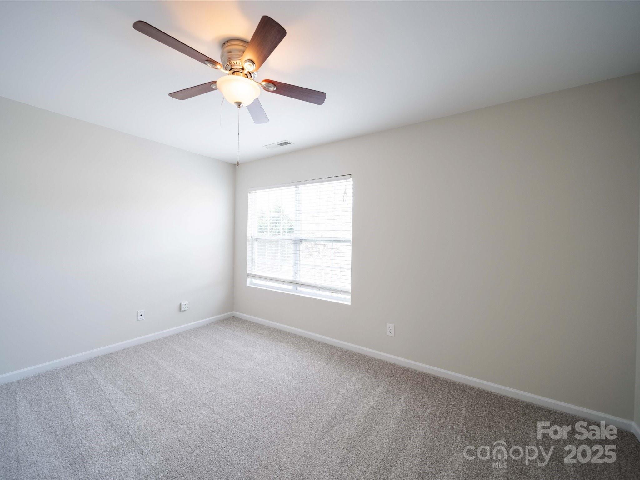 Spicewood - Residential