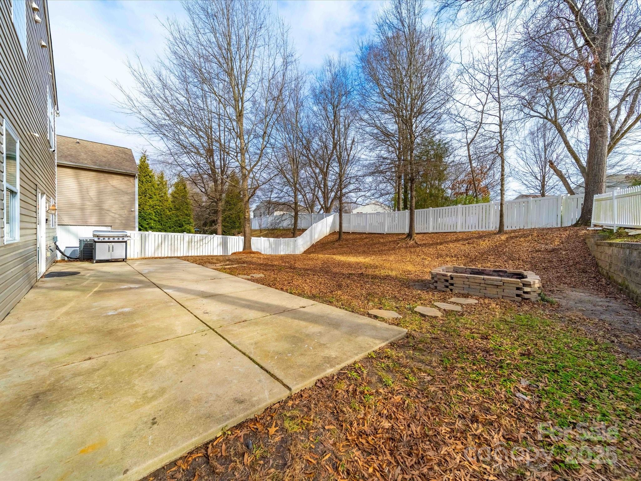 Spicewood - Residential