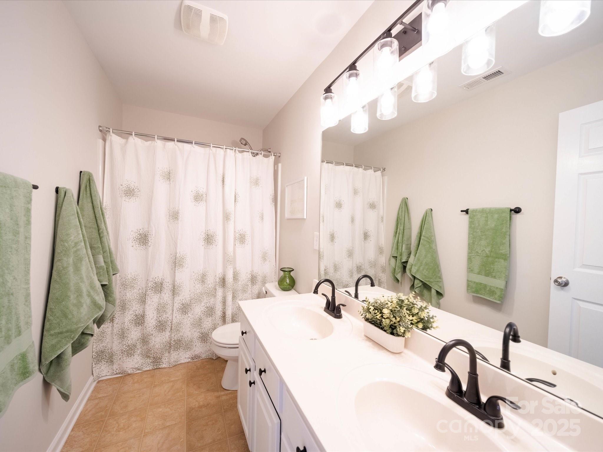 Spicewood - Residential
