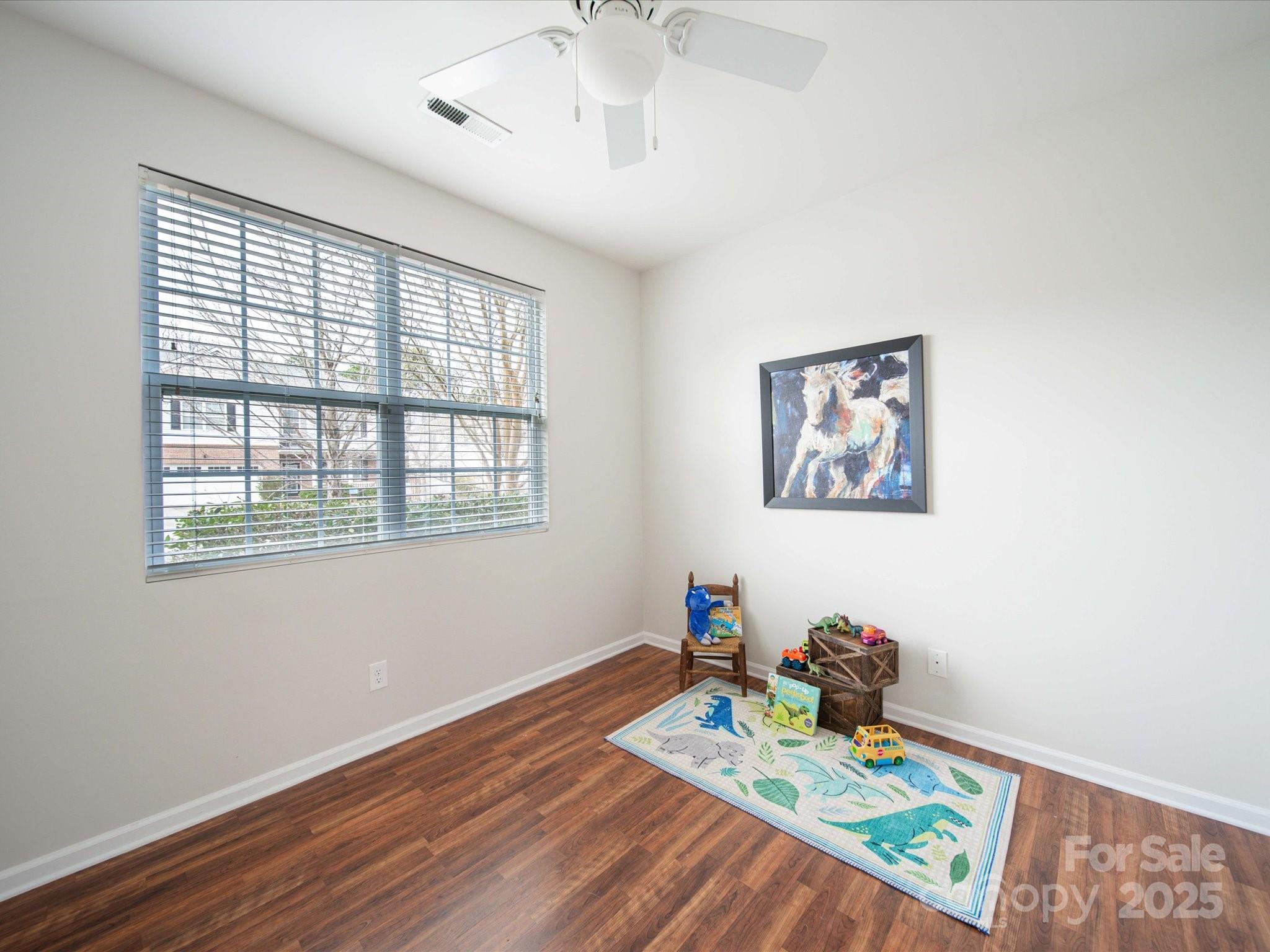 Spicewood - Residential