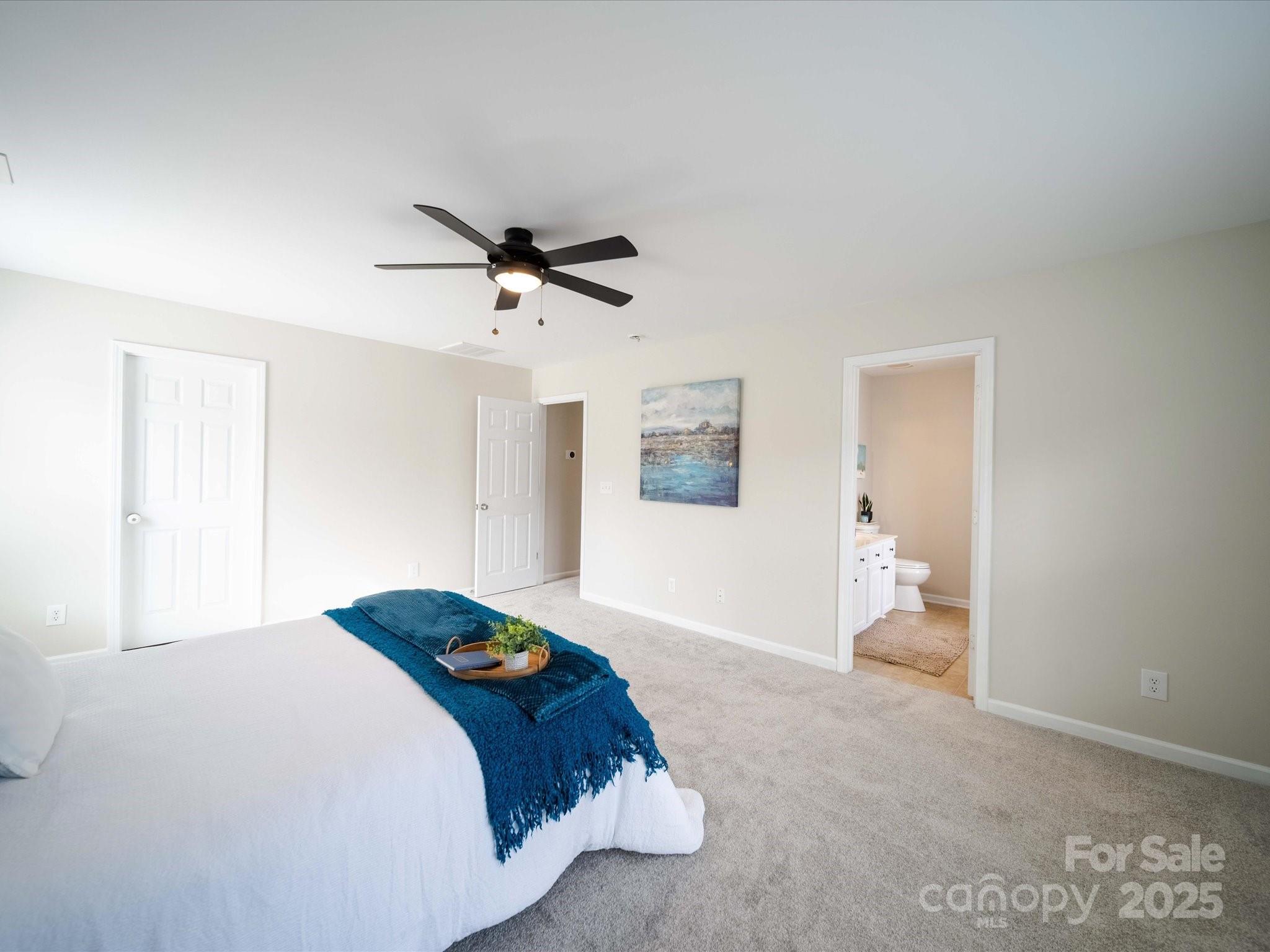 Spicewood - Residential