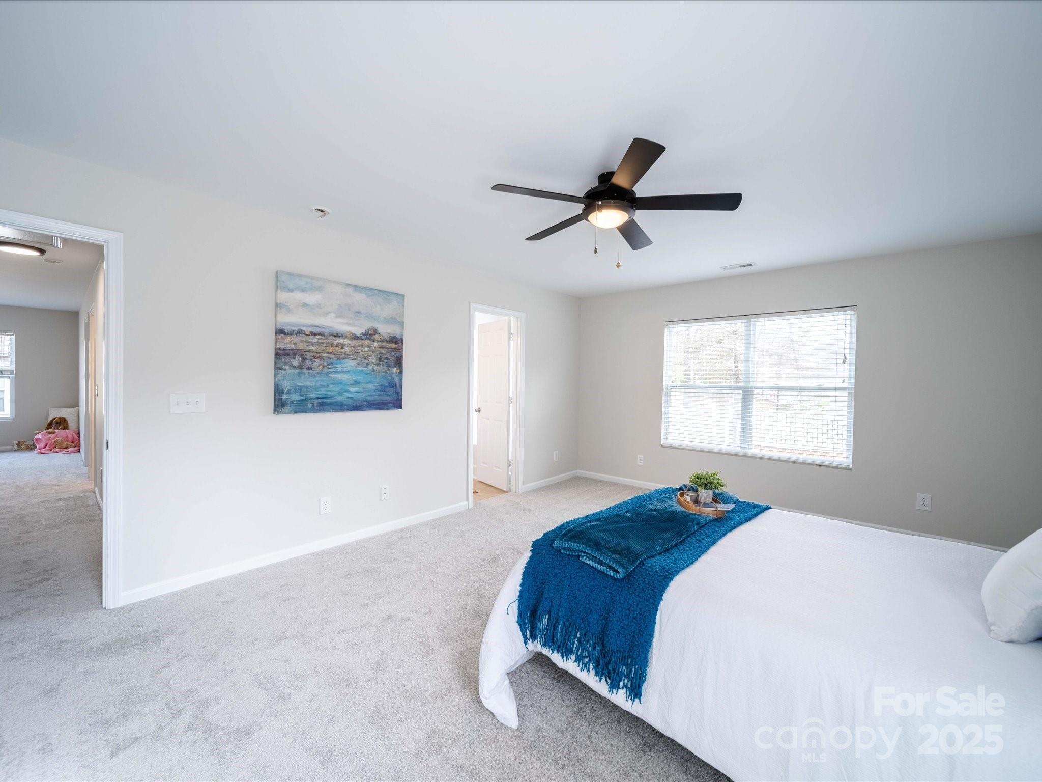 Spicewood - Residential