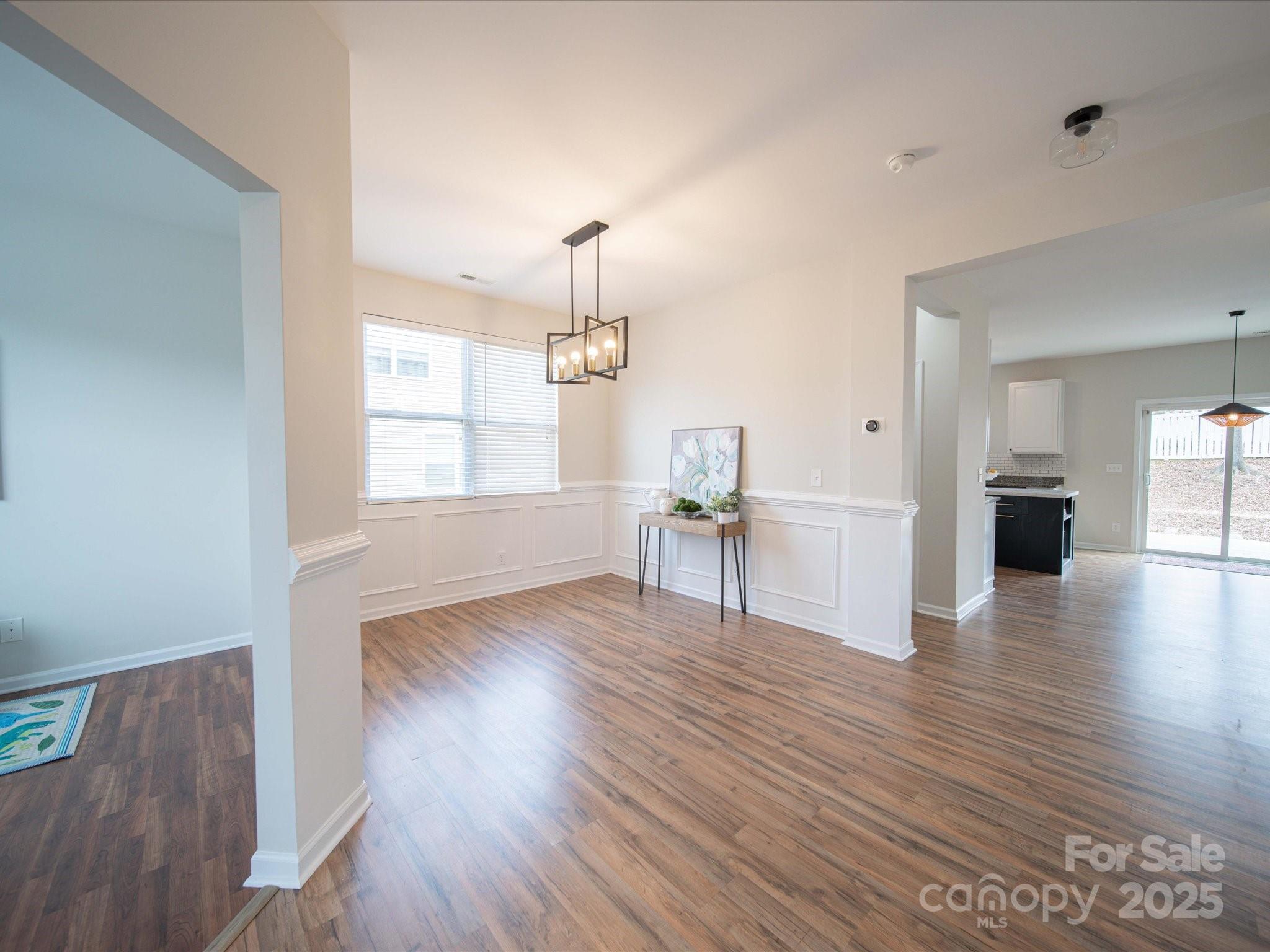 Spicewood - Residential