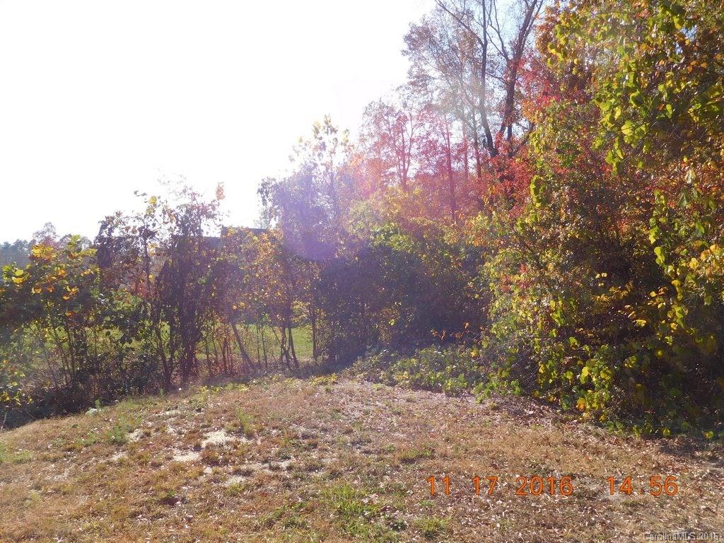 Stone Ridge - Land