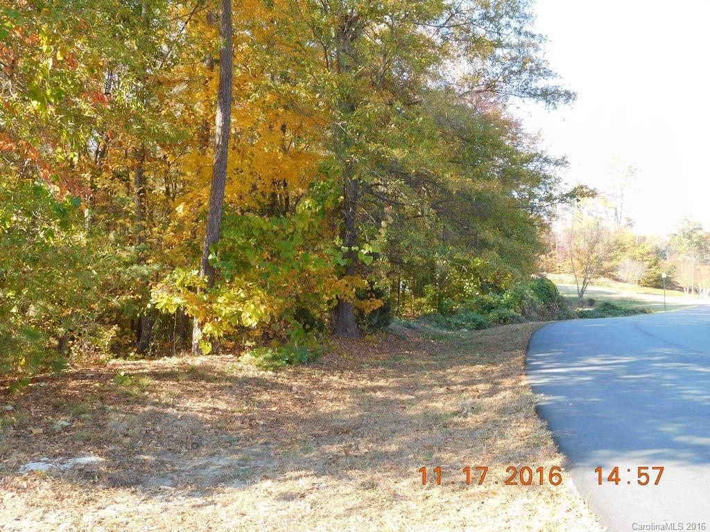 Stone Ridge - Land