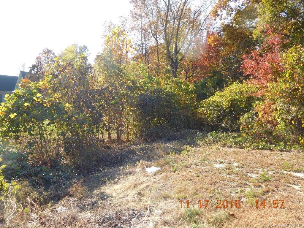 Stone Ridge - Land