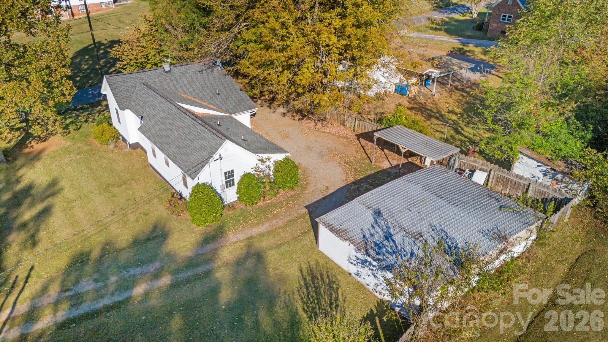 Welcome home to this charming 3-bedroom, 2.5-bath residence just outside of Mocksville, NC . Thoughtfully maintained and lovingly updated, this home offers a warm and comfortable layout with inviting living spaces, a functional kitchen, and spacious bedrooms designed for everyday living and gathering with those you love. Major improvements have already been completed, including new windows, beautifully remodeled bathrooms, a mini-split HVAC system, updated ductwork, a sump pump, hot water heater, and a replaced furnace—providing peace of mind so you can simply enjoy the home.
Step outside to find a convenient storage building and the added bonus of being within walking distance to a local park—perfect for morning walks, playtime, or quiet afternoons outdoors. Located in a growing community, this home offers the charm of small-town living with easy access to Winston-Salem, Salisbury, and Mocksville, along with shopping, dining, and everyday conveniences just a short drive away.
The home was previously under contract, but the buyer had to step away at no fault of the seller. Whether you’re looking for a place to settle in and make your own or a well-cared-for property with strong long-term potential, this home offers flexibility, comfort, and opportunity. Come see for yourself and imagine the memories waiting to be made here.