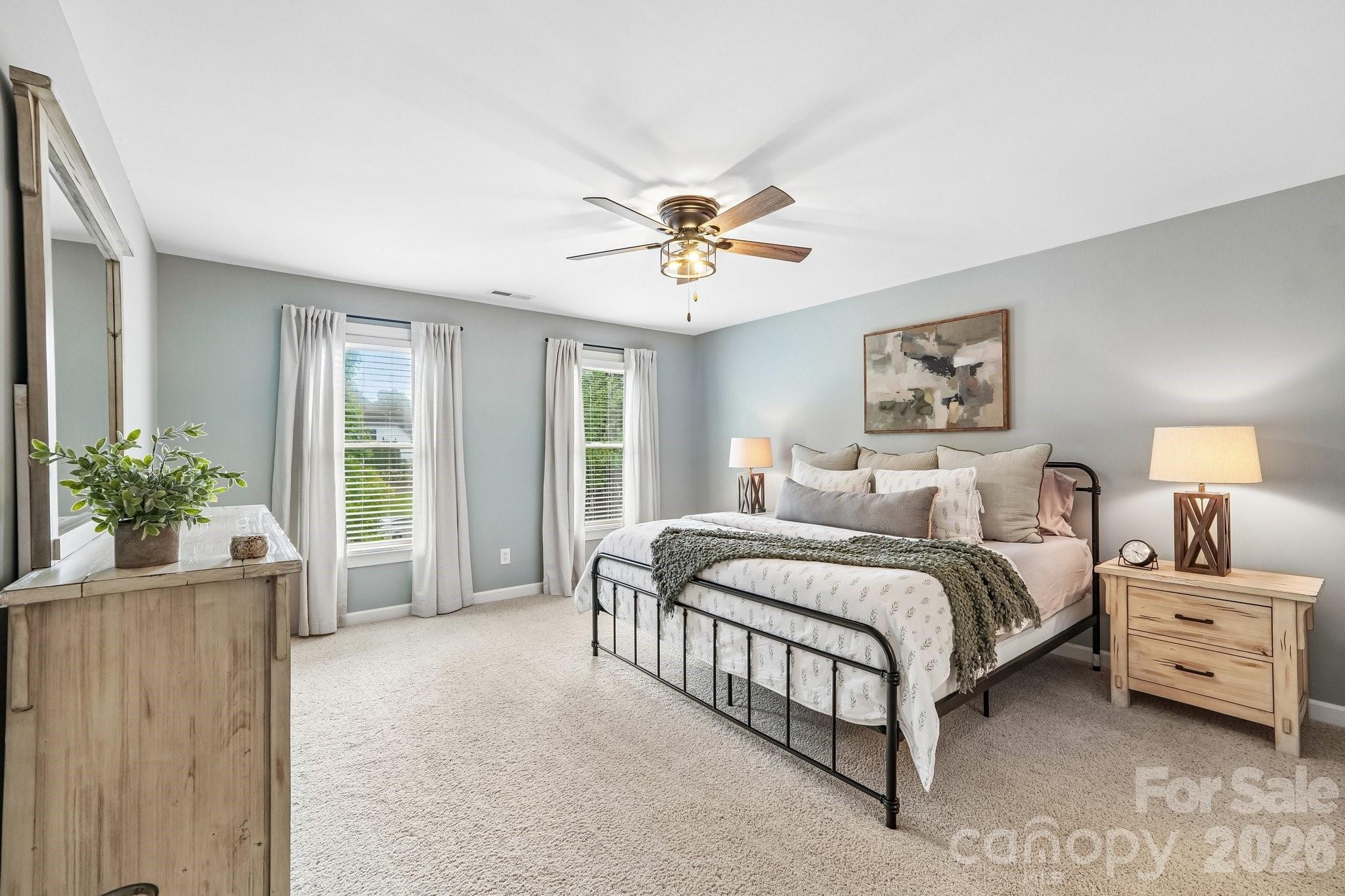 Bridgehampton - Residential