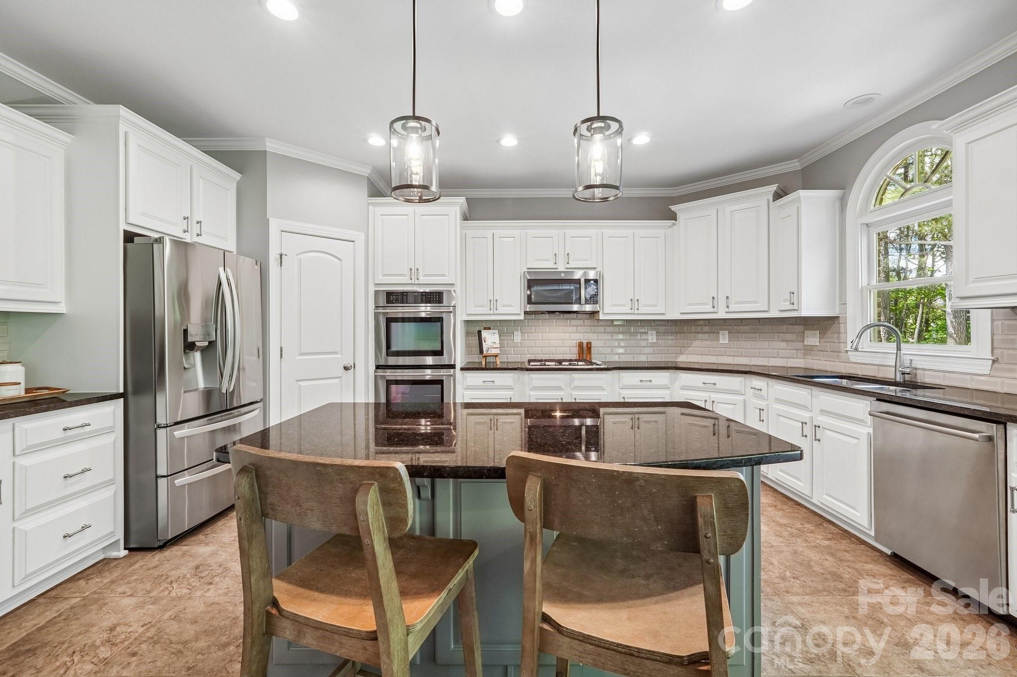 Bridgehampton - Residential