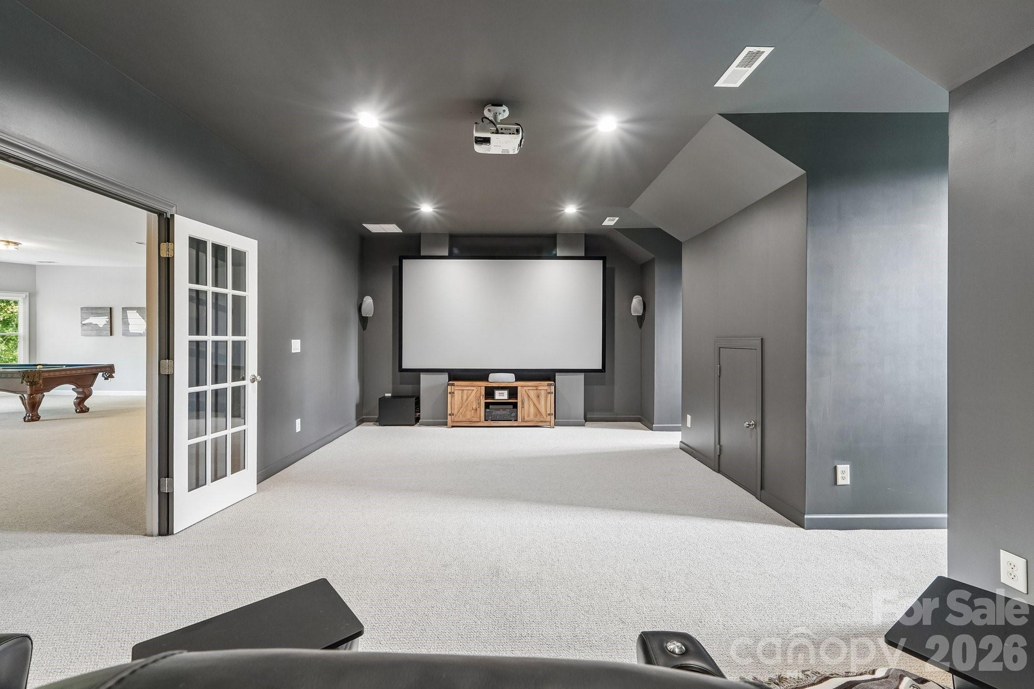 Bridgehampton - Residential