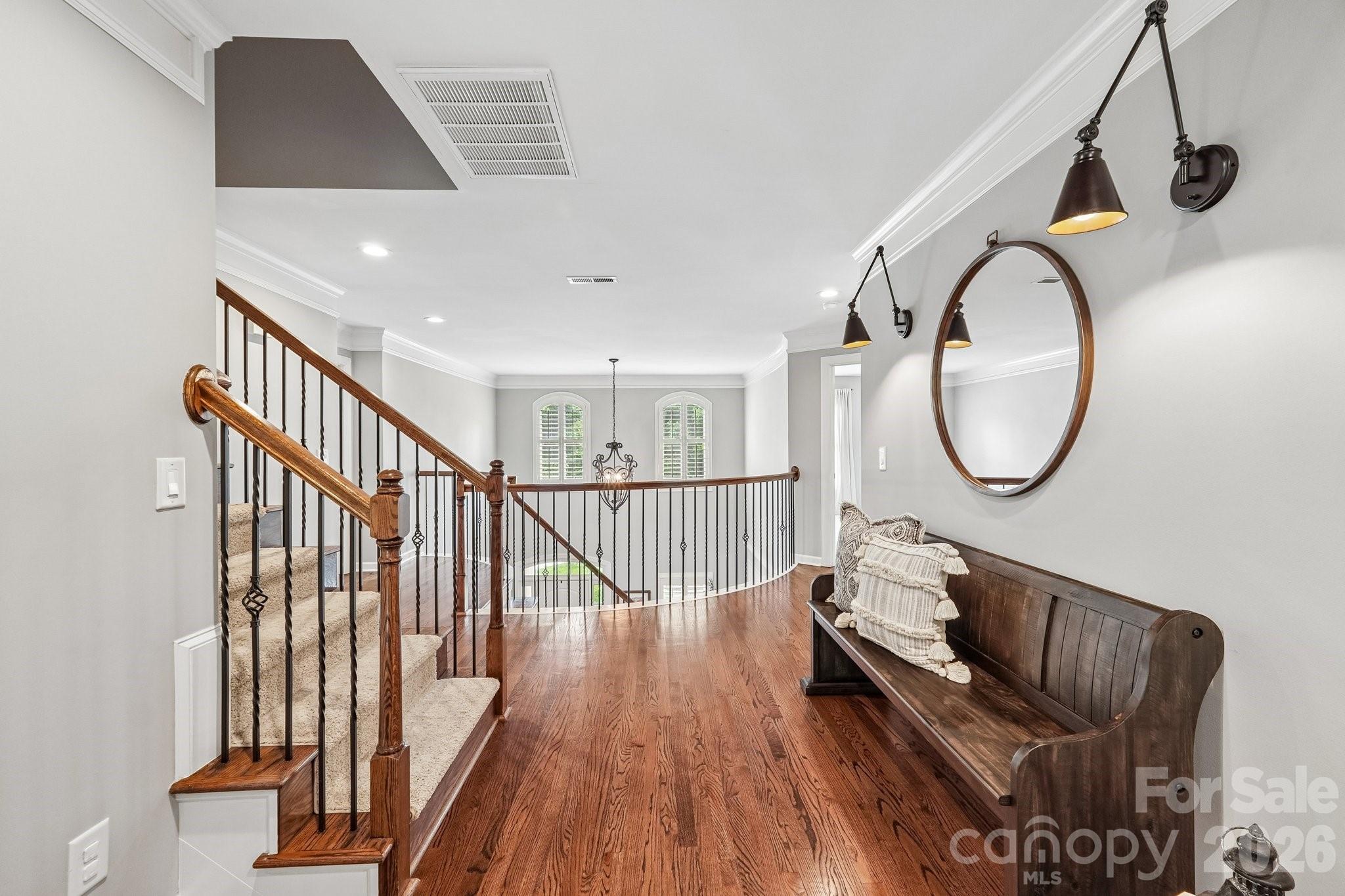 Bridgehampton - Residential
