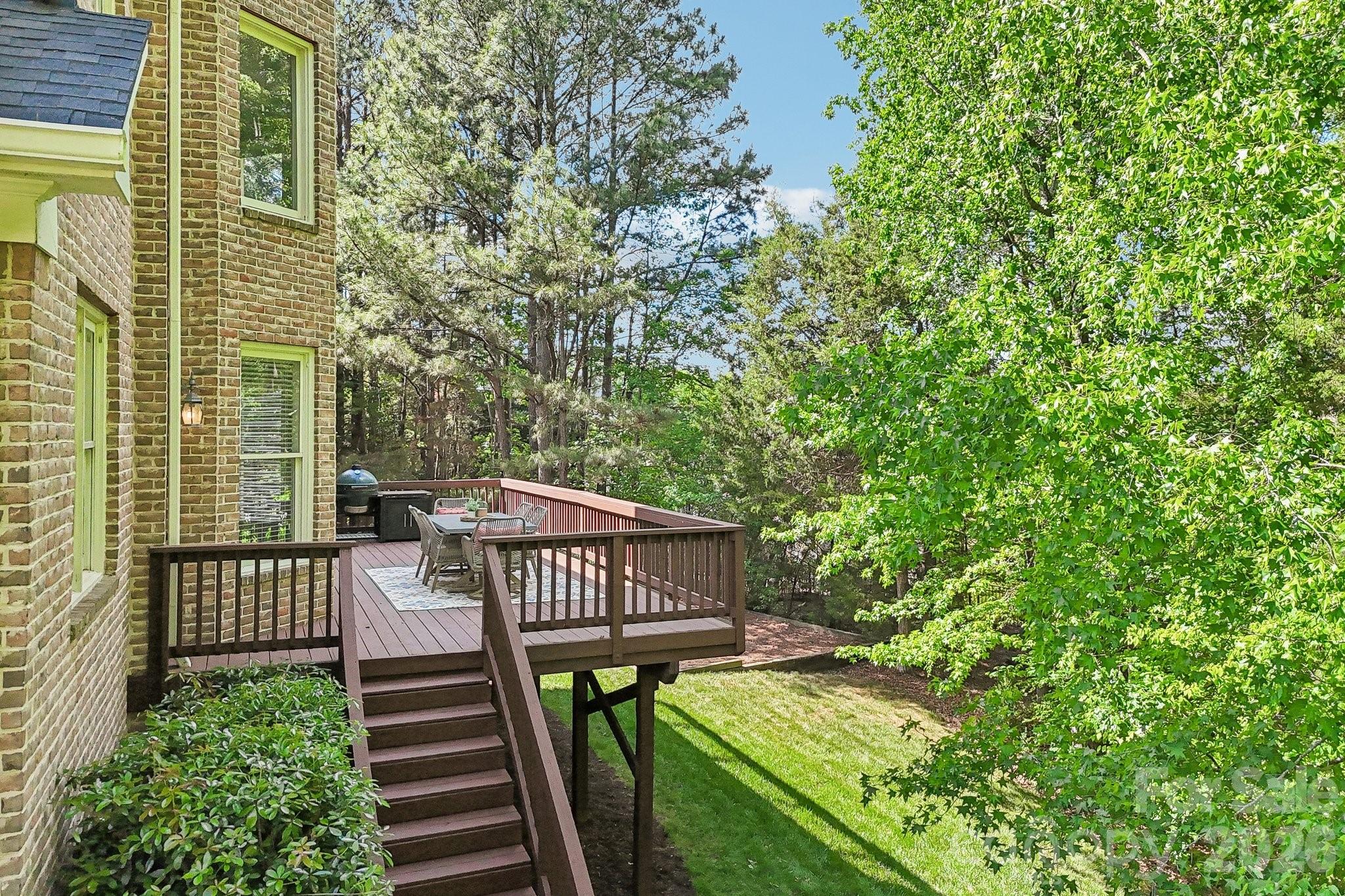 Bridgehampton - Residential