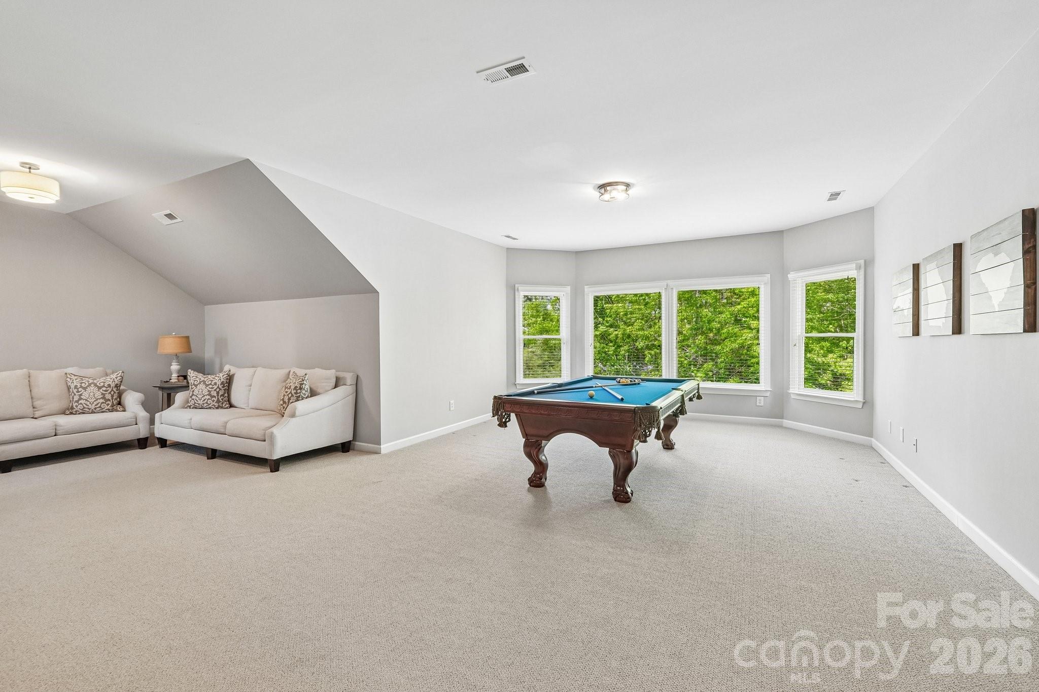 Bridgehampton - Residential