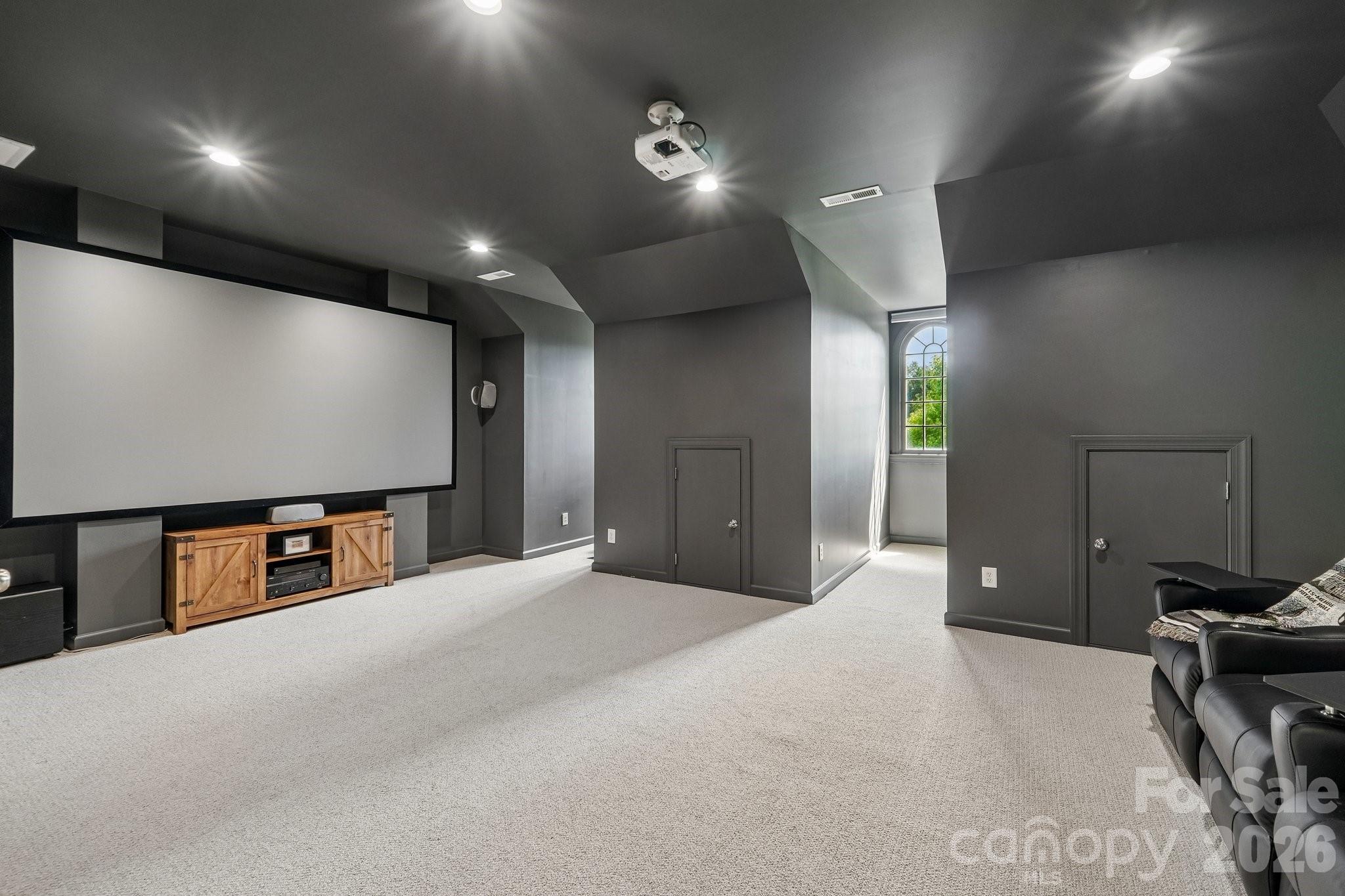 Bridgehampton - Residential