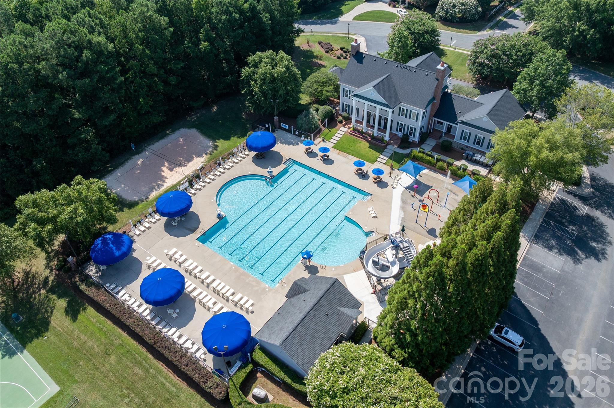 Bridgehampton - Residential