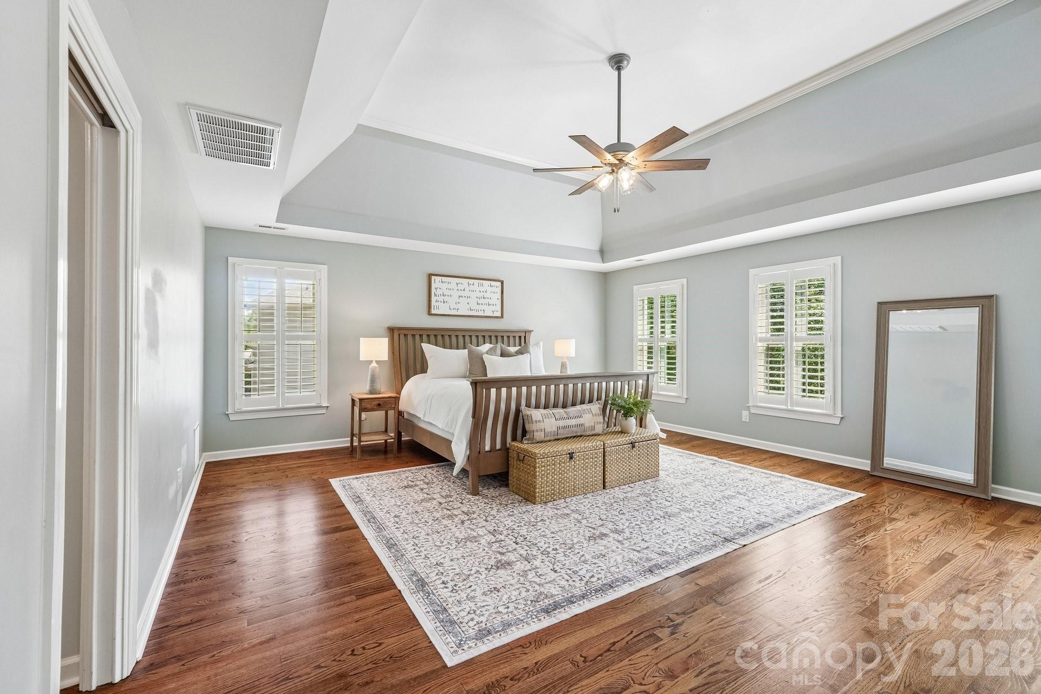 Bridgehampton - Residential