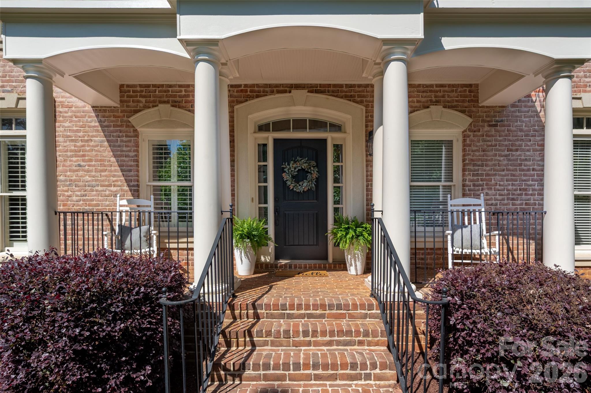 Bridgehampton - Residential