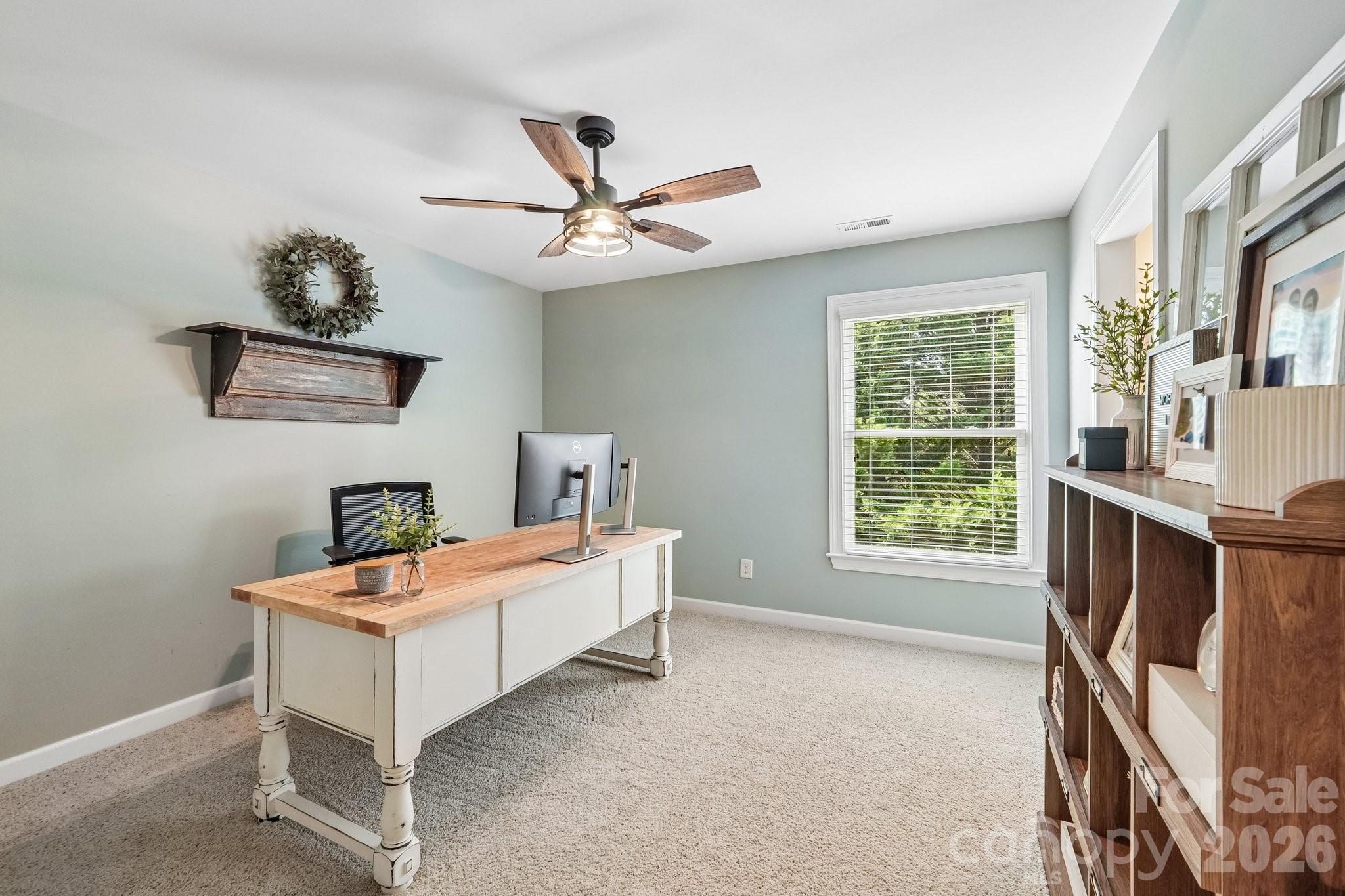 Bridgehampton - Residential