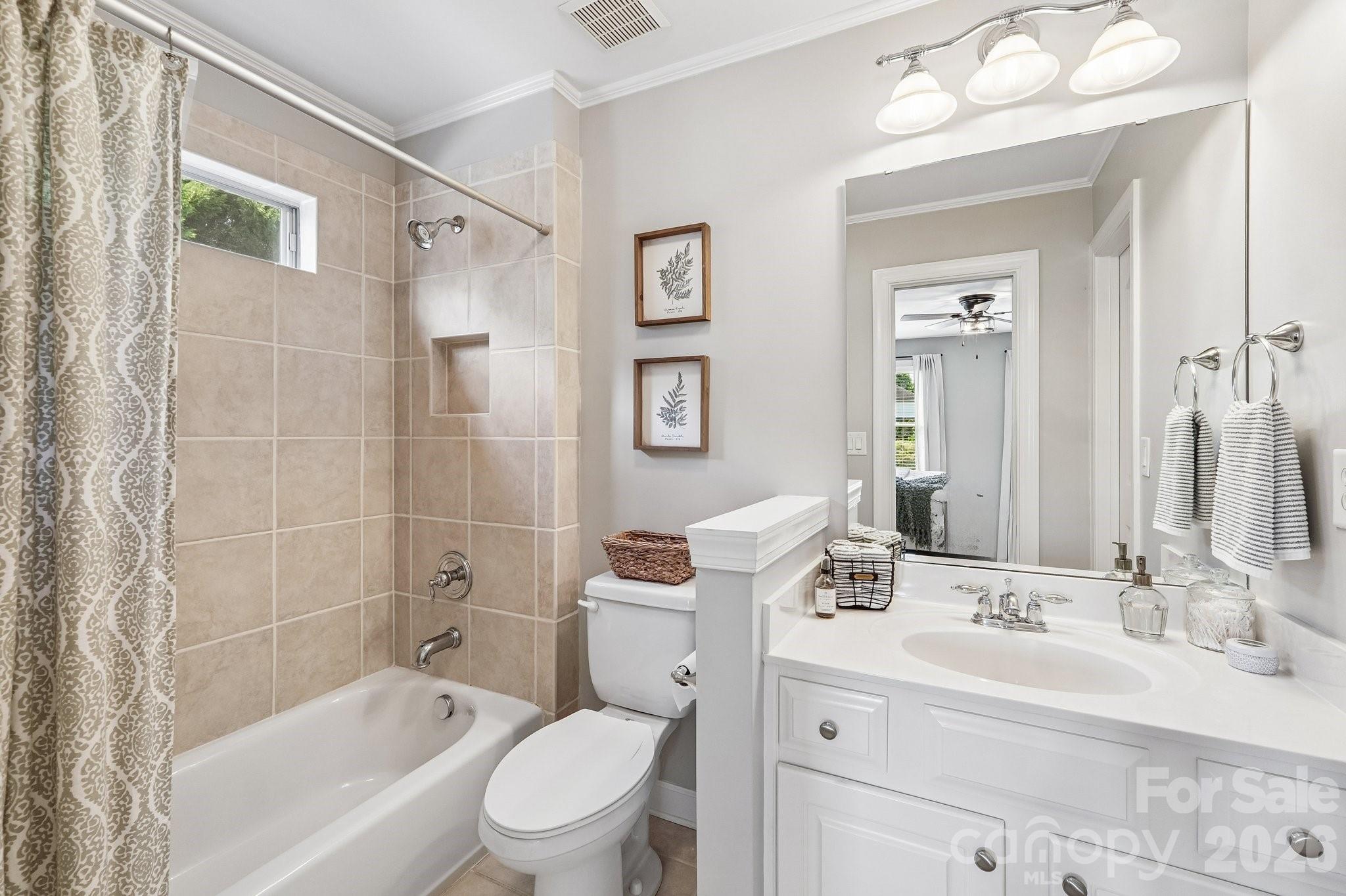 Bridgehampton - Residential
