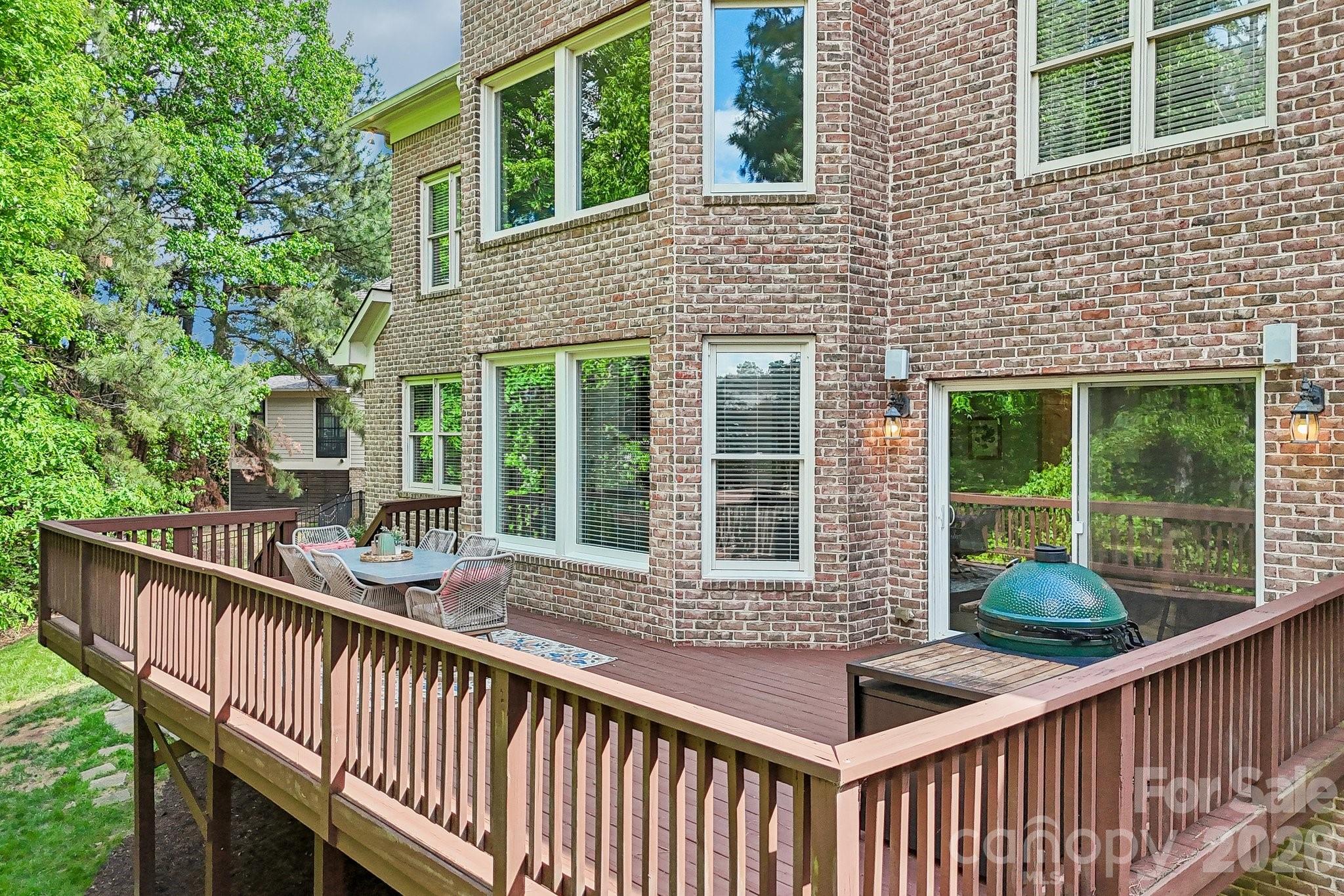 Bridgehampton - Residential