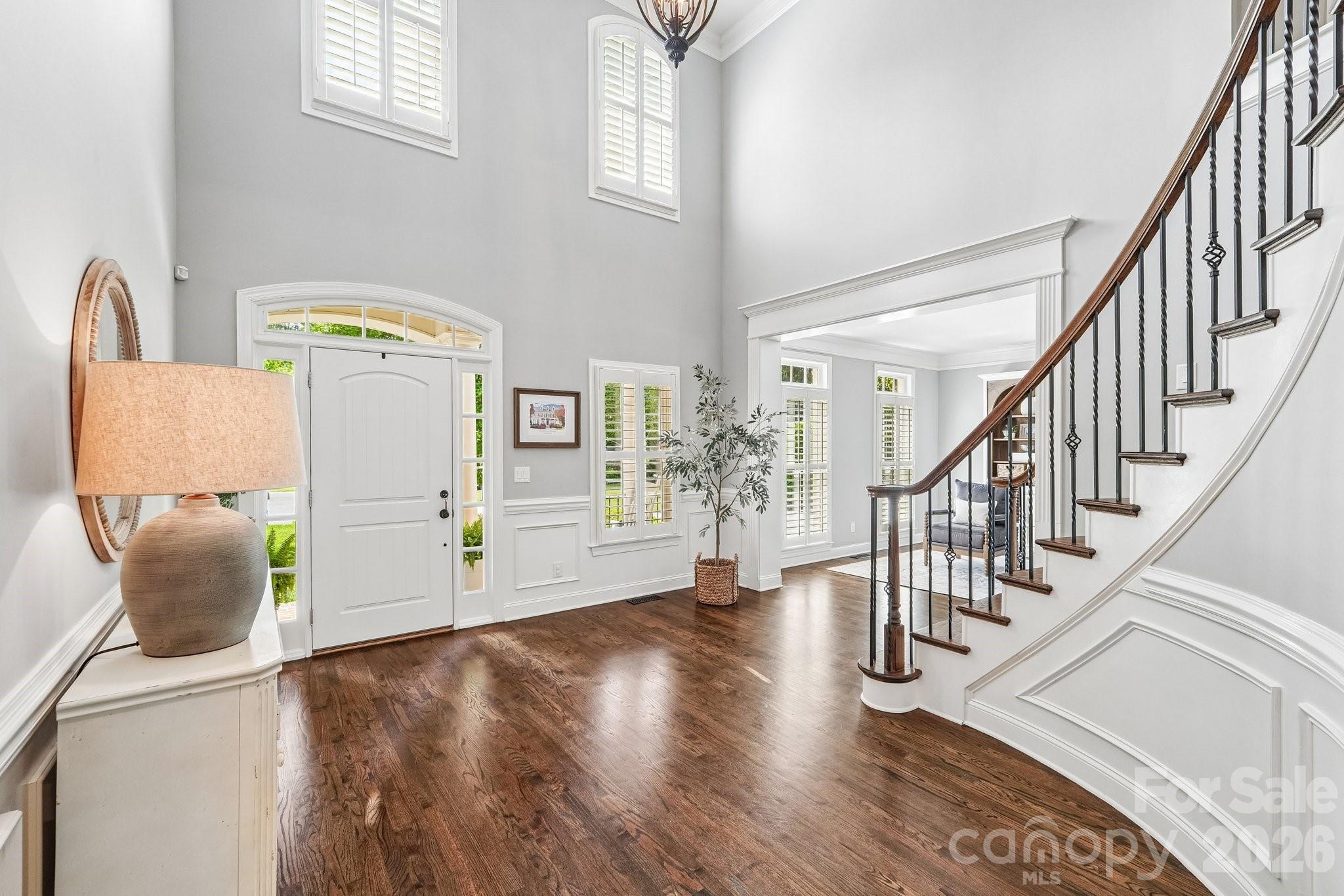 Bridgehampton - Residential