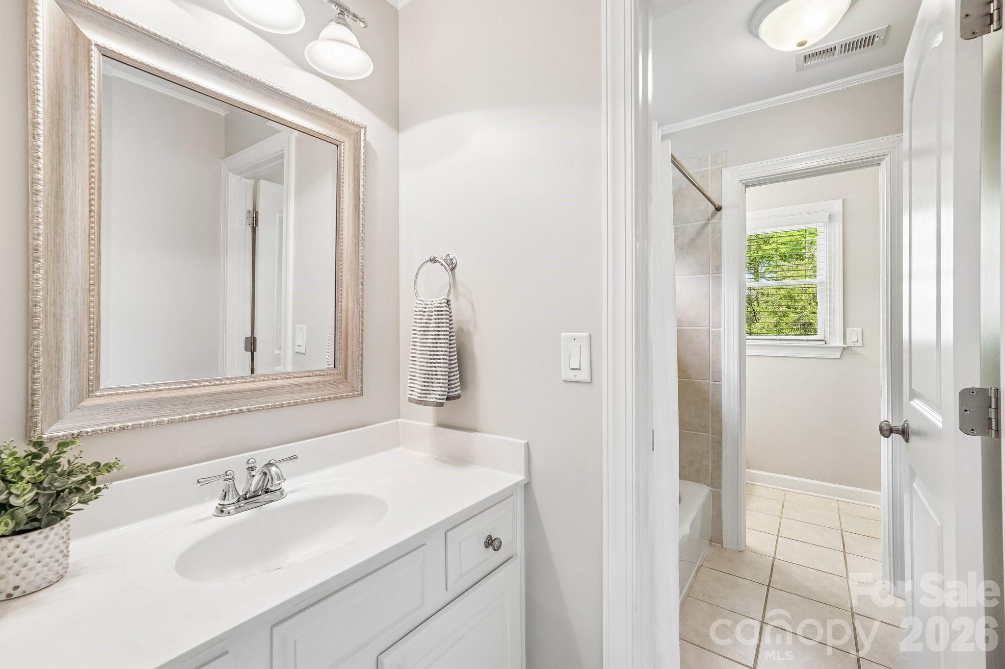 Bridgehampton - Residential