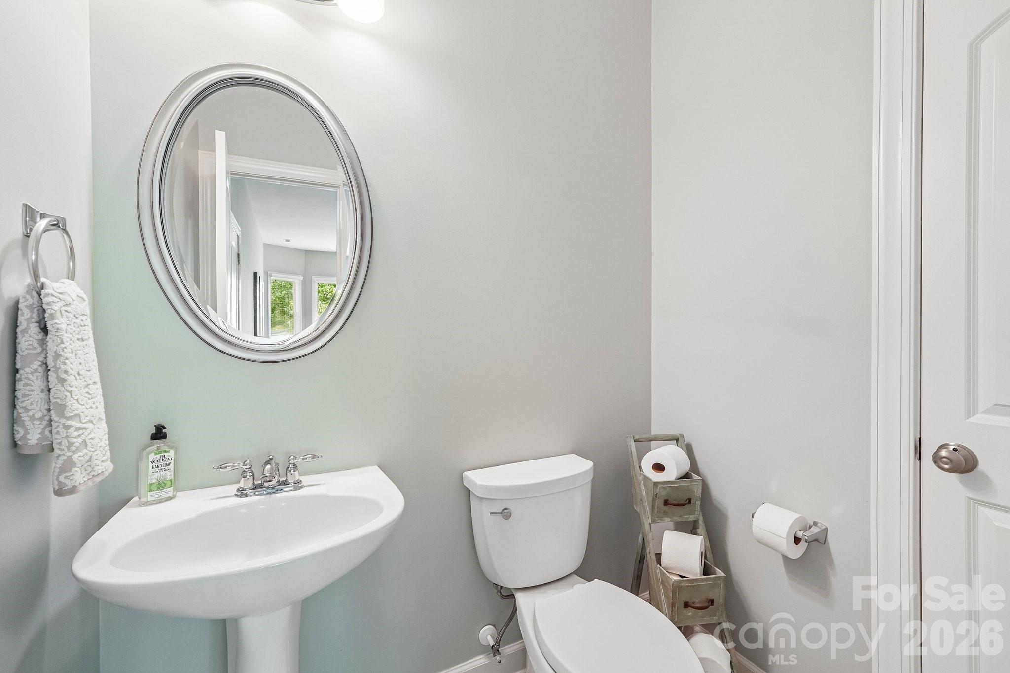 Bridgehampton - Residential