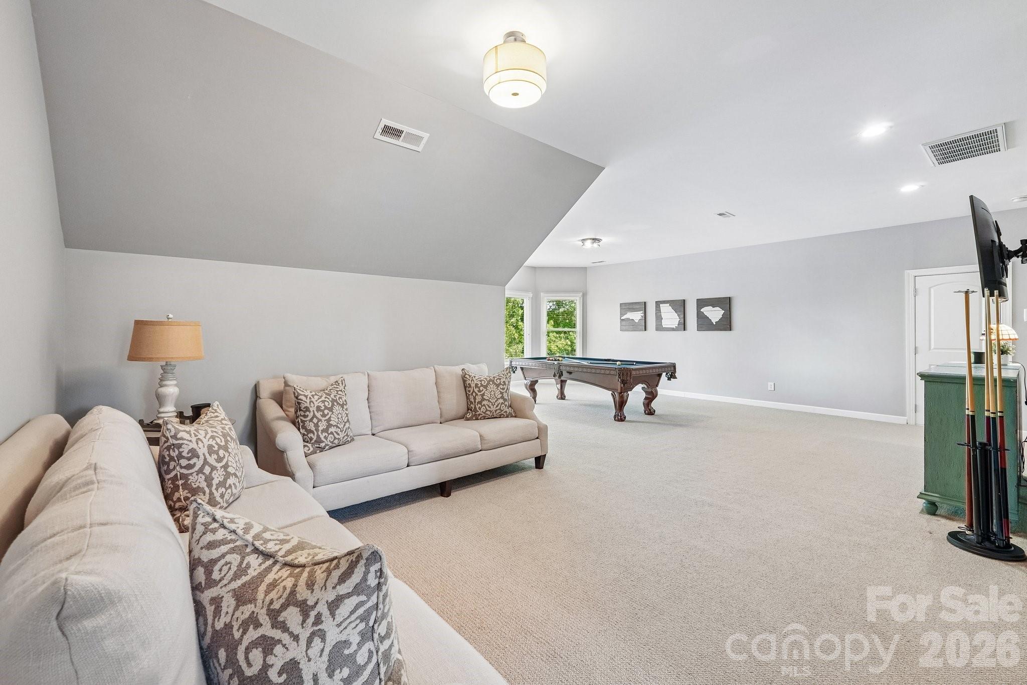 Bridgehampton - Residential