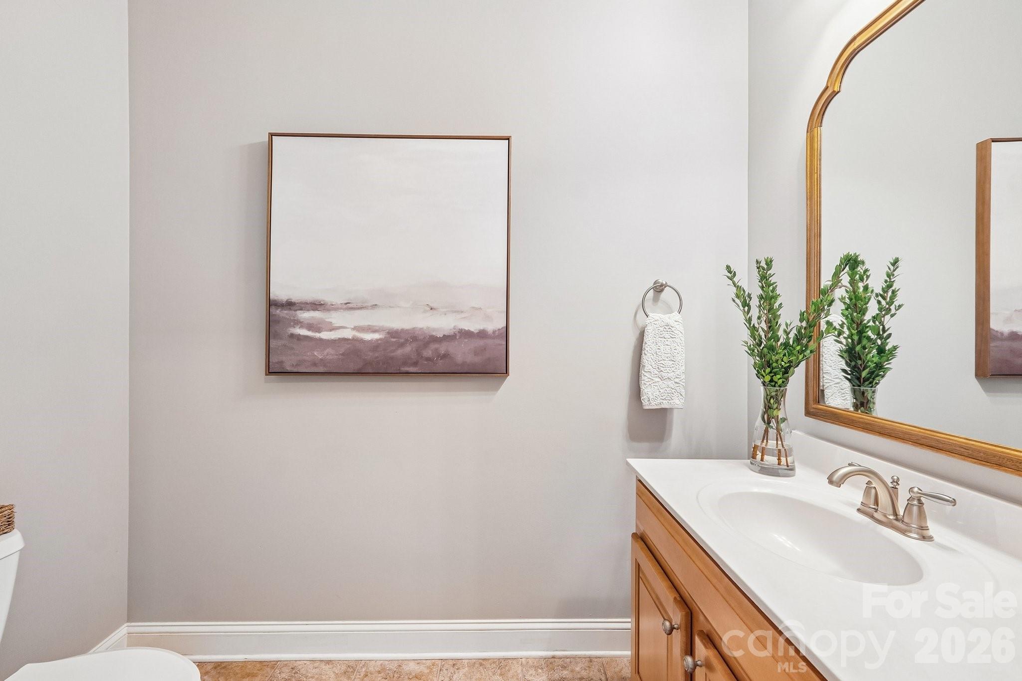 Bridgehampton - Residential