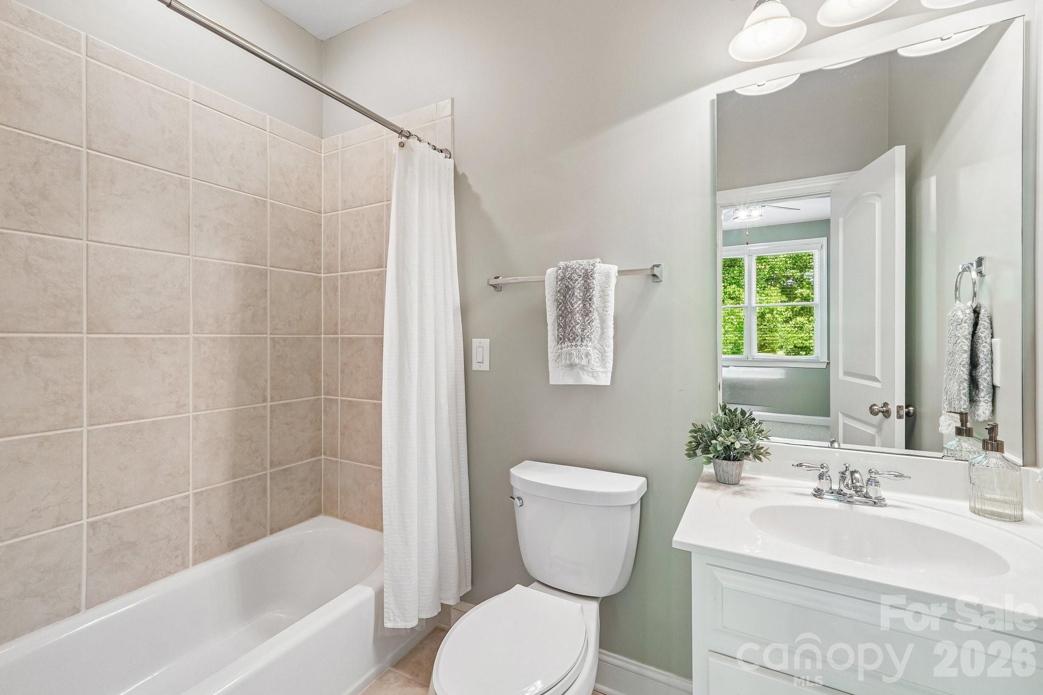 Bridgehampton - Residential