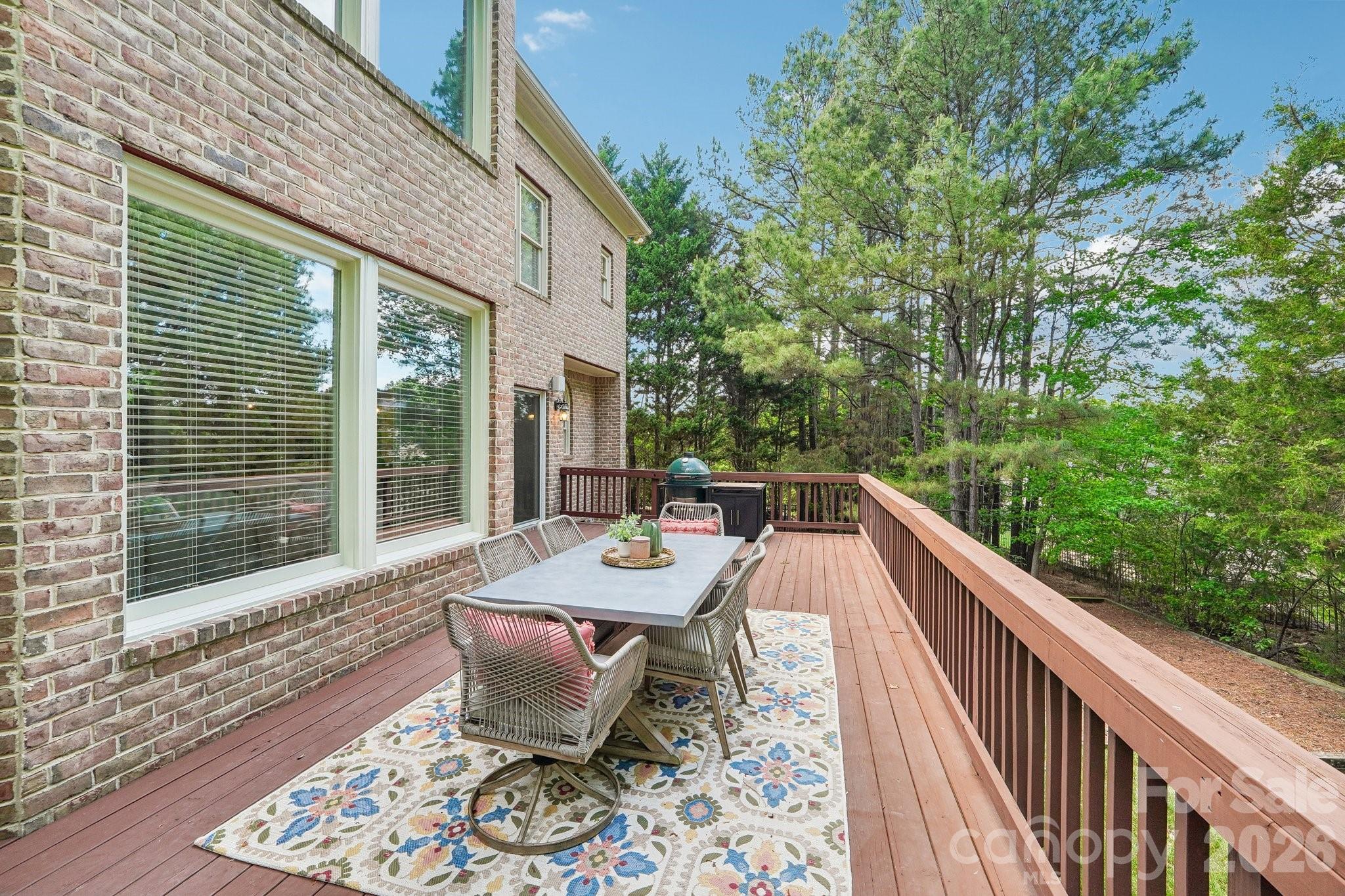 Bridgehampton - Residential