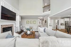 Bridgehampton - Residential